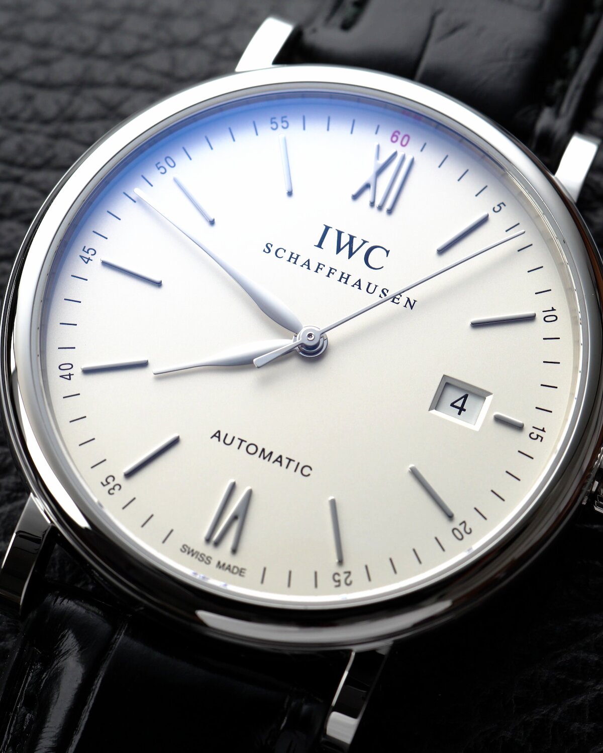 product-gallery-carousel-4