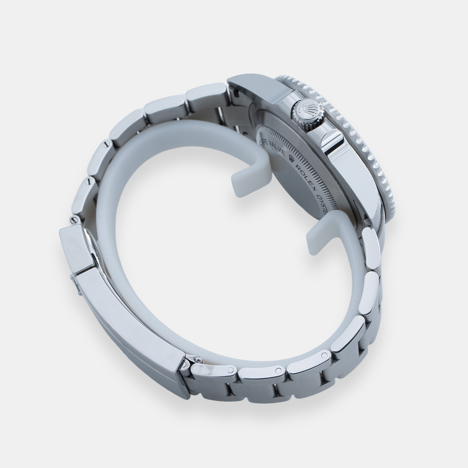 ROLEX Sea-Dweller CPO2 Produktbild main 1