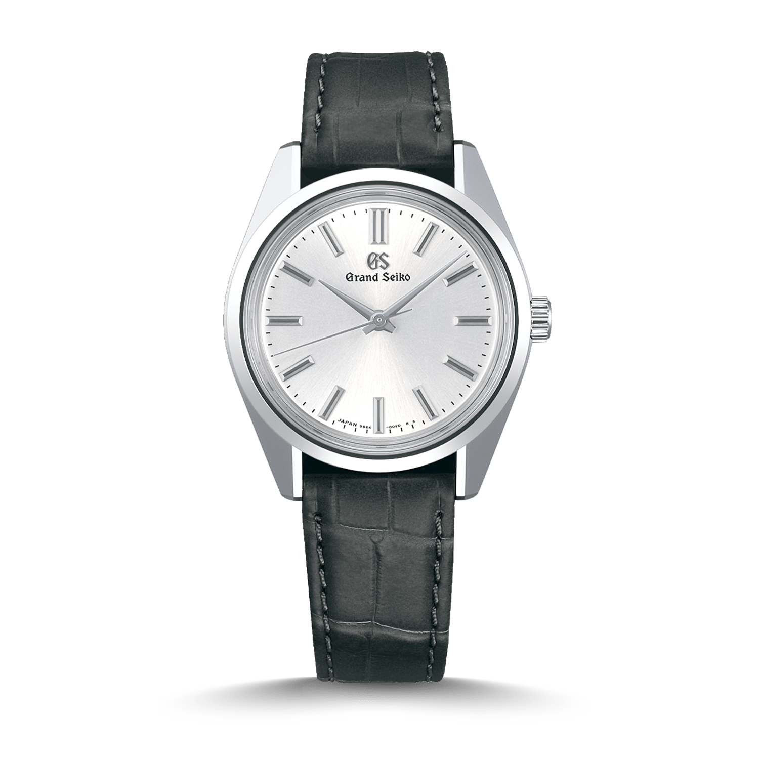 Grand Seiko Heritage 44GS Produktbild main 0