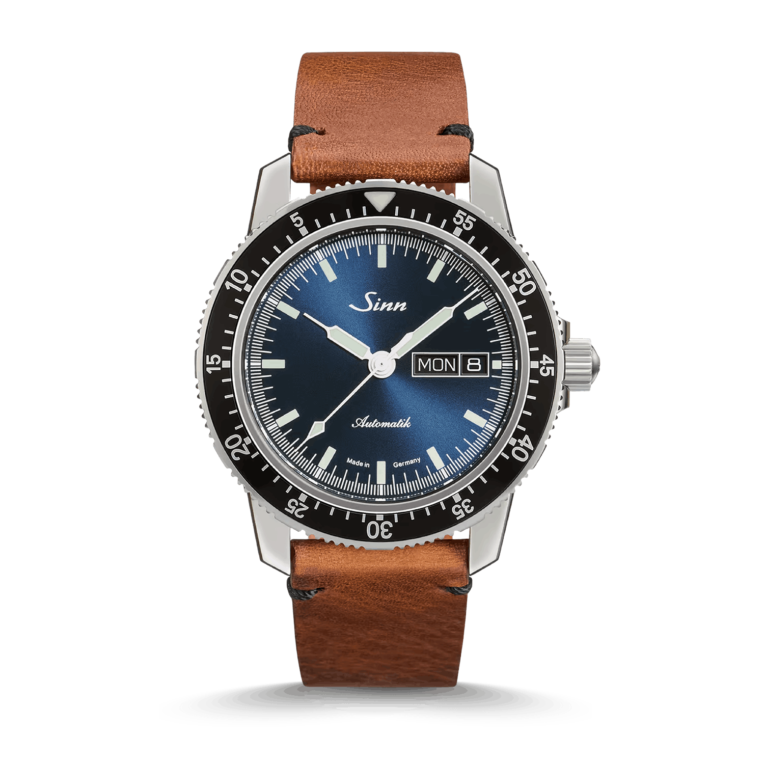 Sinn 104 St Sa I B Produktbild main 0