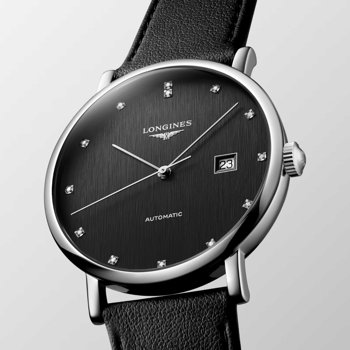 Longines the Longines Elegant Collection 41 Produktbild main 3