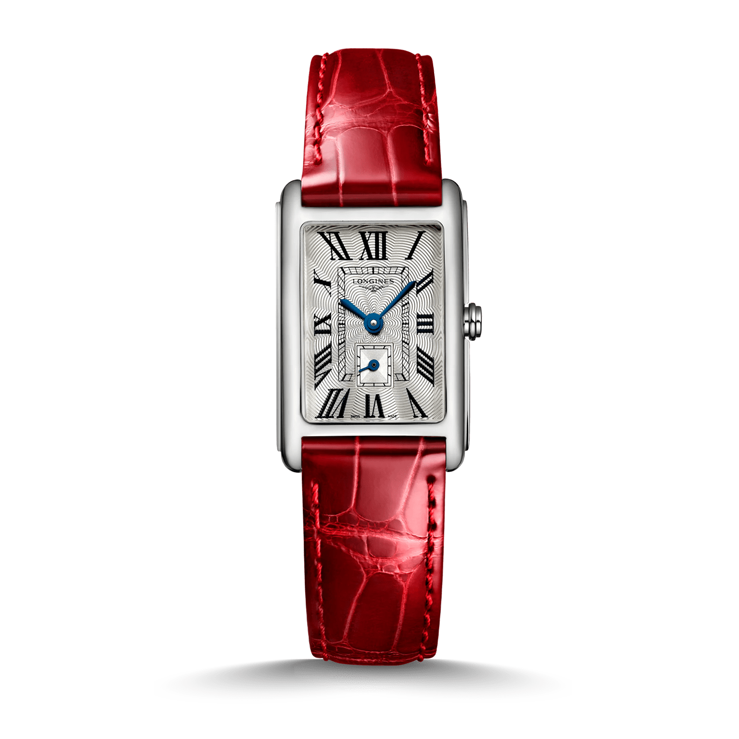 Longines DolceVita Produktbild main 0