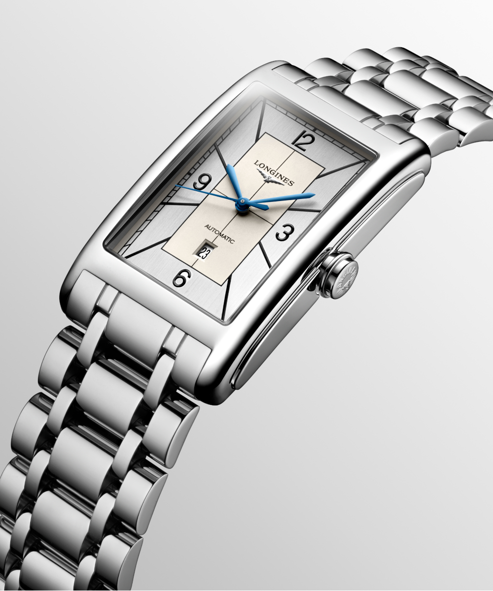 Longines Elegance DolceVita Produktbild main 1