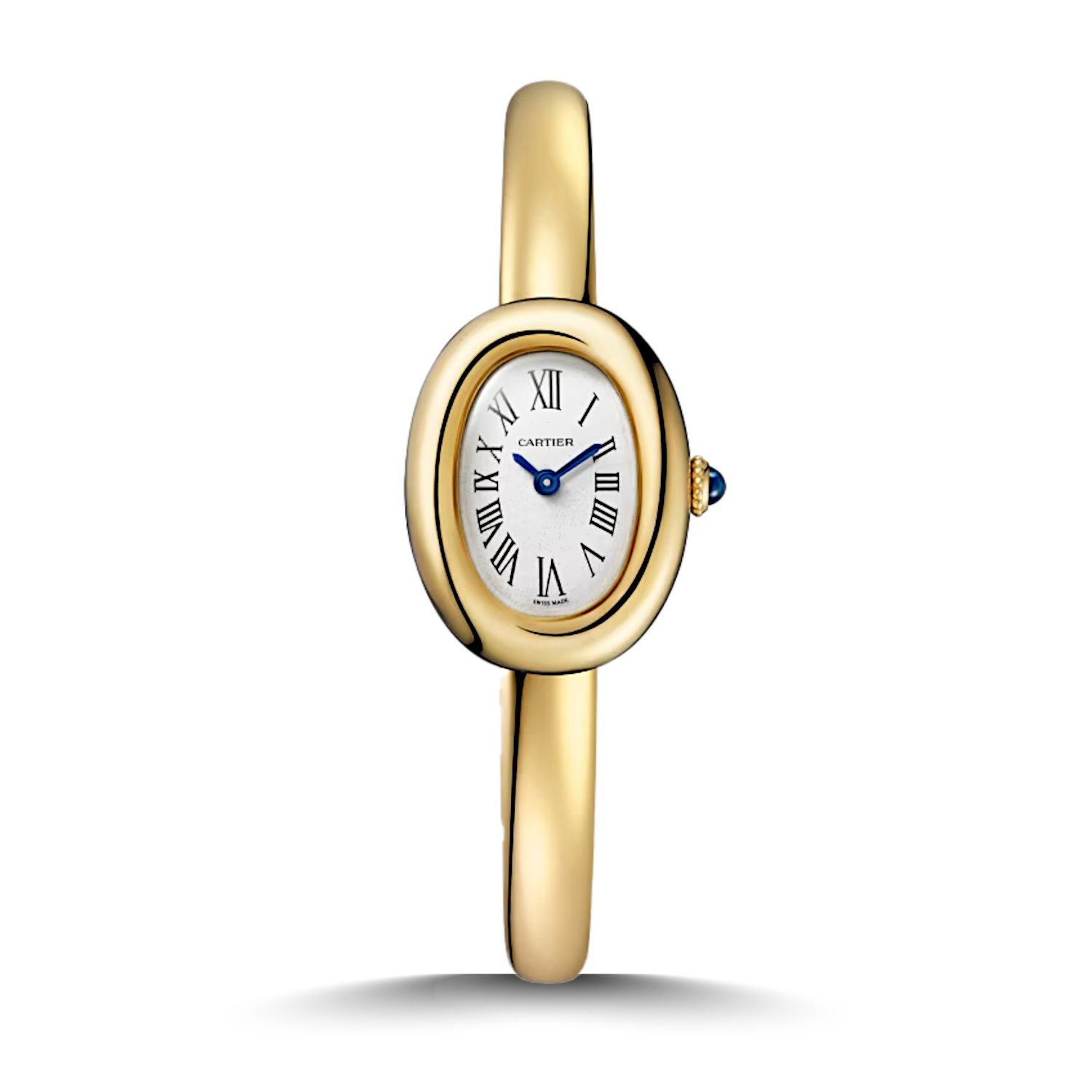 Cartier Baignoire Produktbild main 0