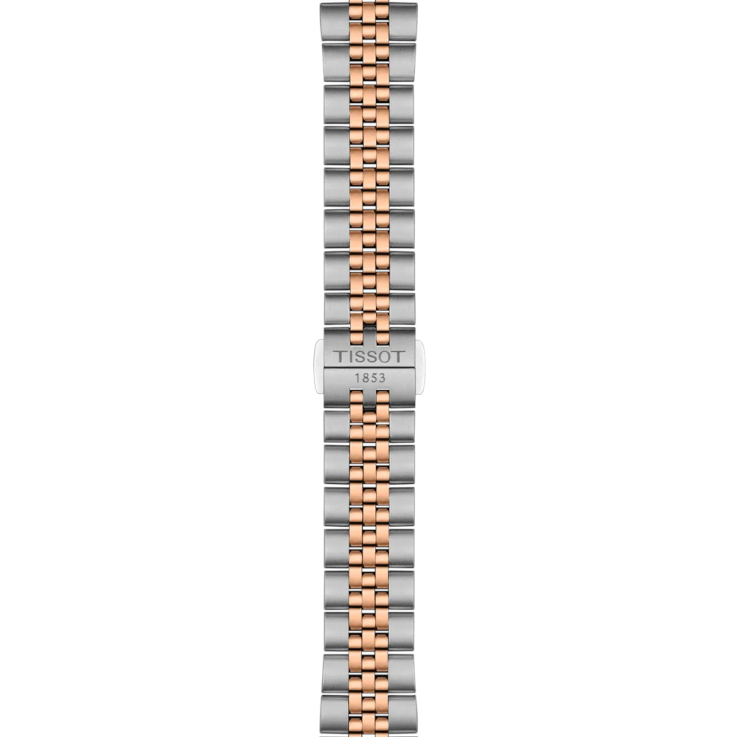 Tissot Ballade 30 mm Produktbild main 4