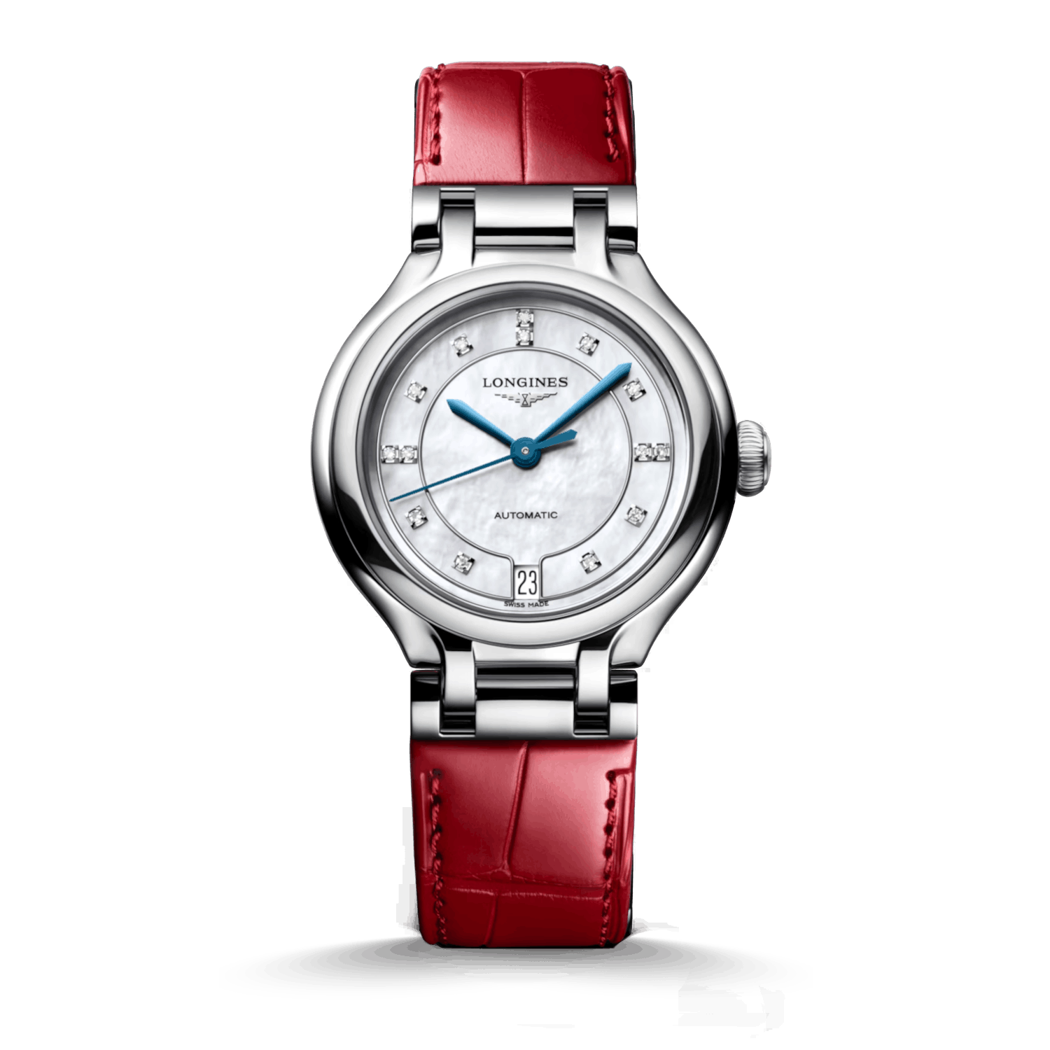 Longines Primaluna Produktbild main 0