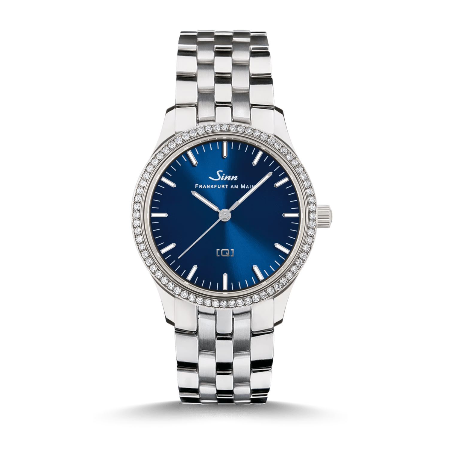 Sinn 434 TW 68 WG B Produktbild main 0