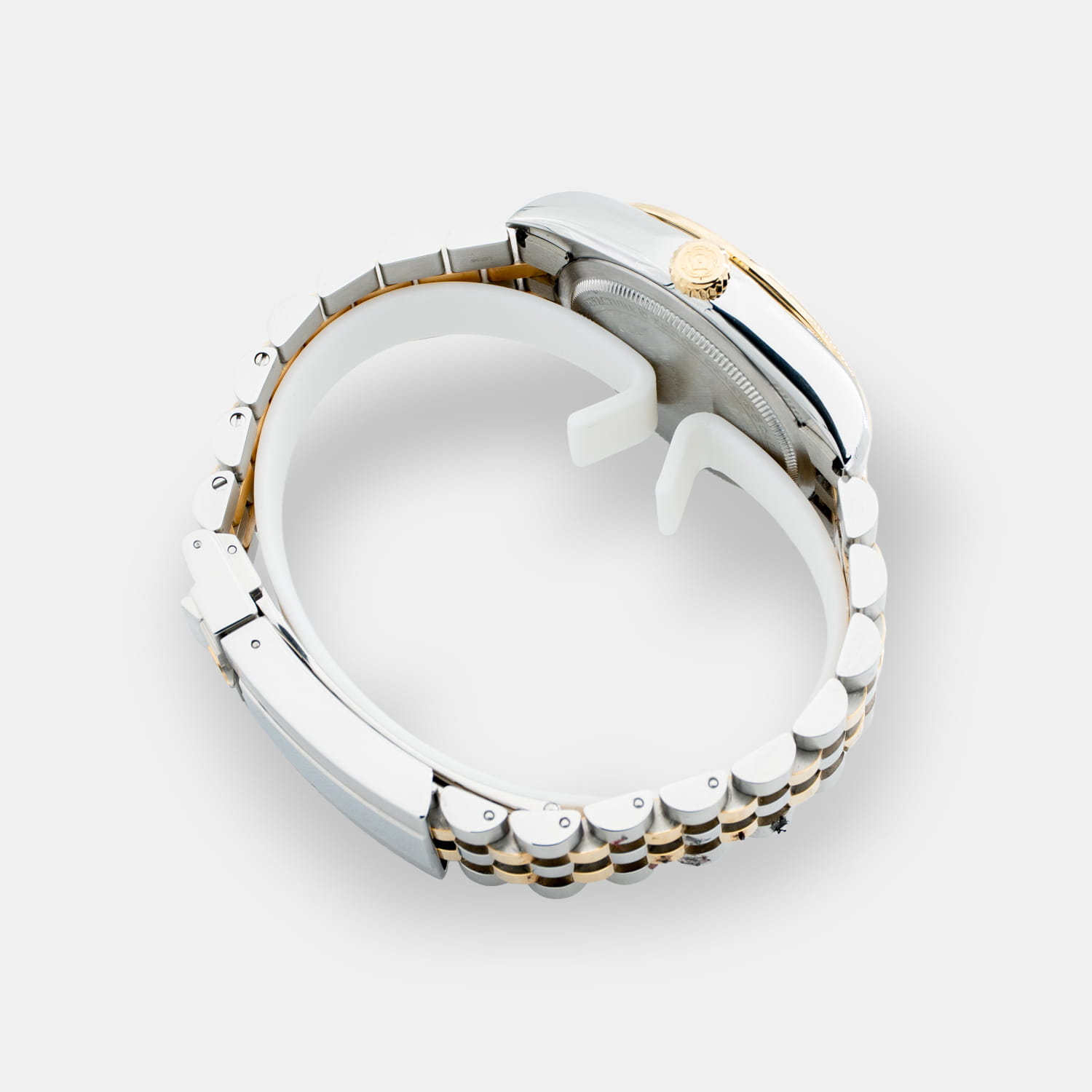 TUDOR Black Bay 36 S&G CPO2 Produktbild main 1