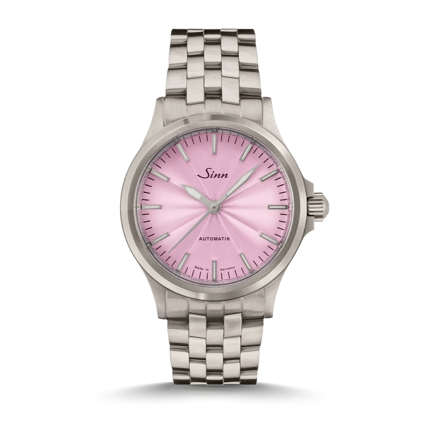 Sinn 556 Malve CPO Produktbild main 0