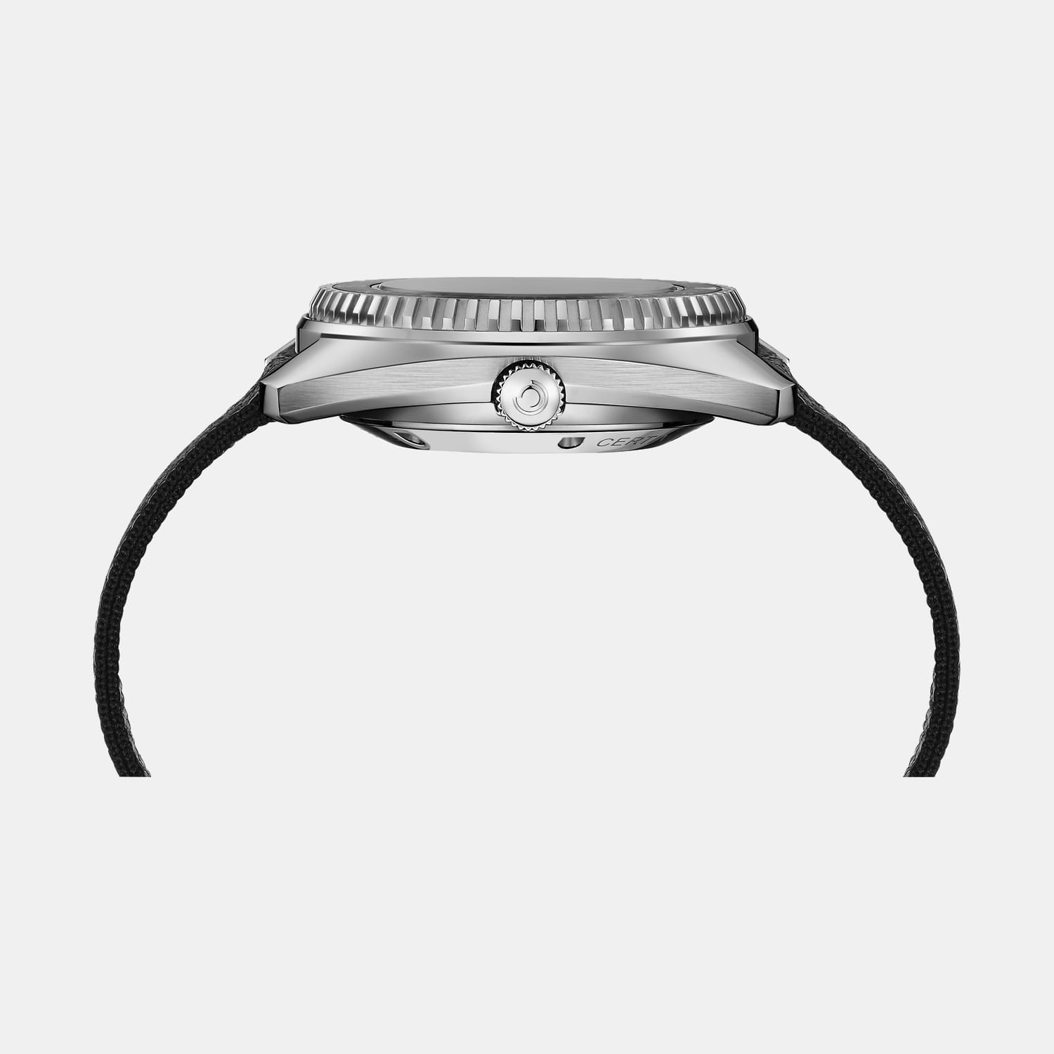 Certina DS Super PH 1000M Produktbild main 1