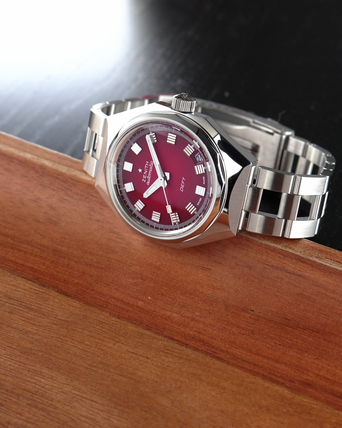 product-gallery-carousel-5