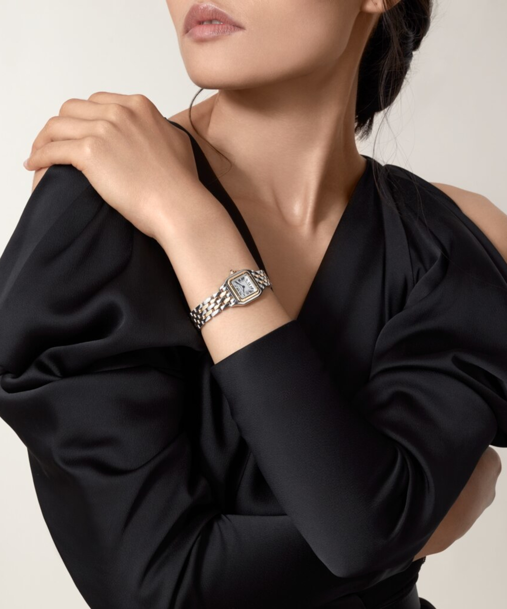 Cartier Panthère de Cartier Produktbild main 4