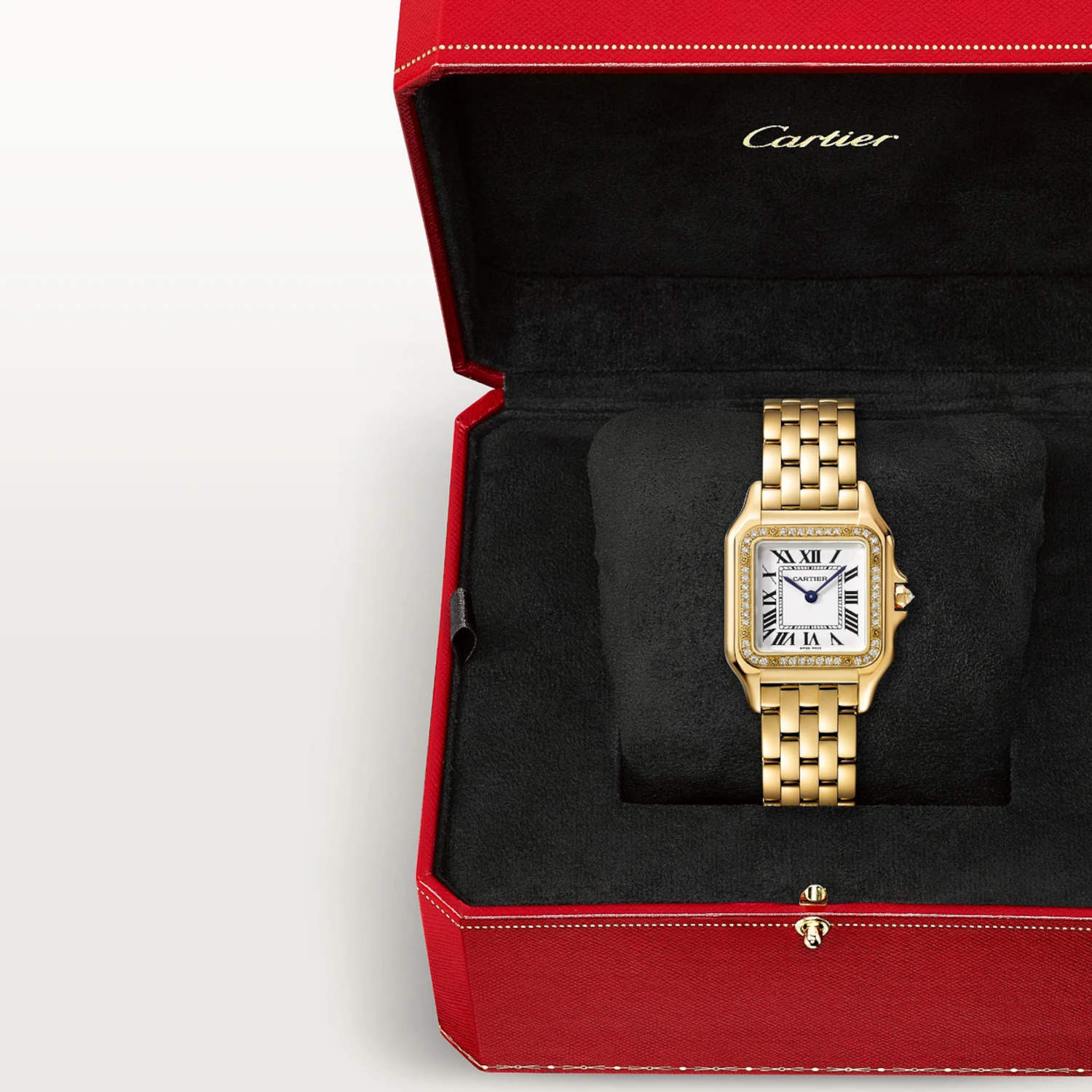 Cartier Panthère de Cartier Produktbild main 2