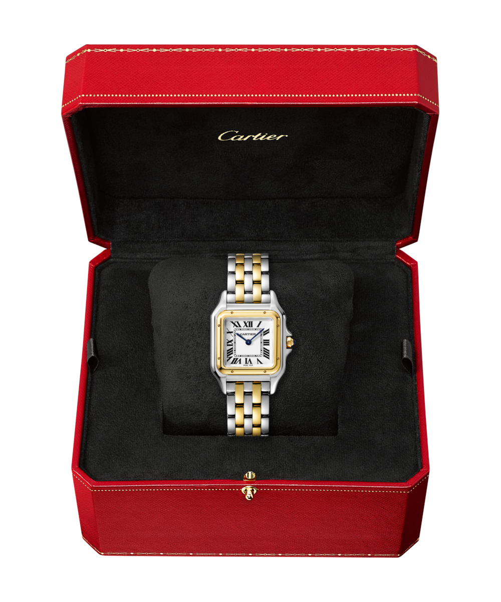 Cartier Panthère de Cartier Produktbild main 2