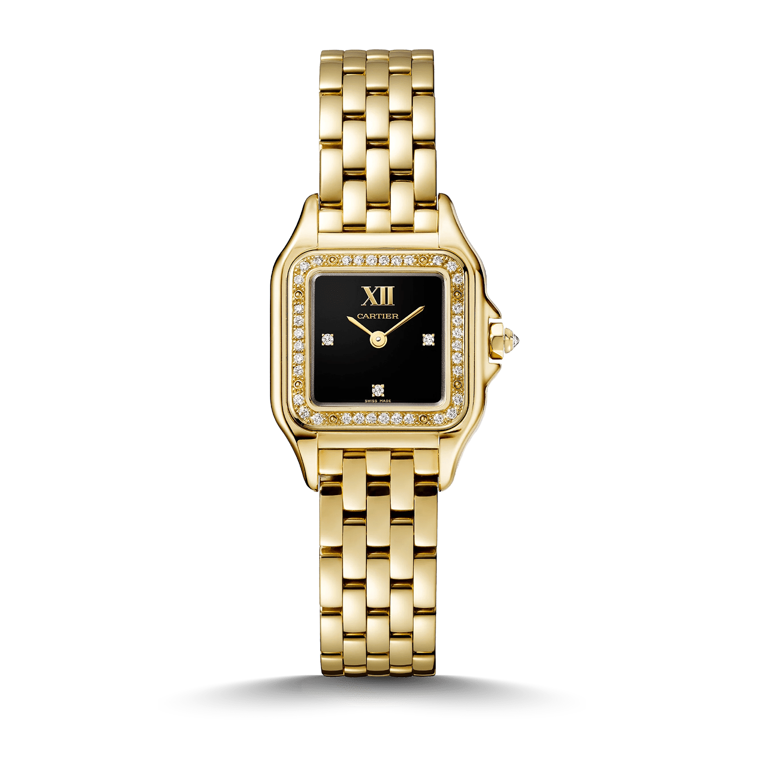 Cartier Panthère de Cartier Produktbild main 0