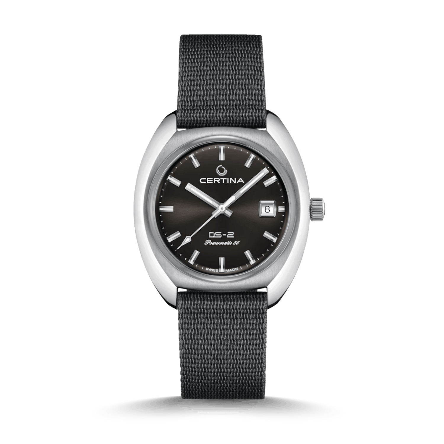Certina DS-2 Powermatic 80 Produktbild main 0