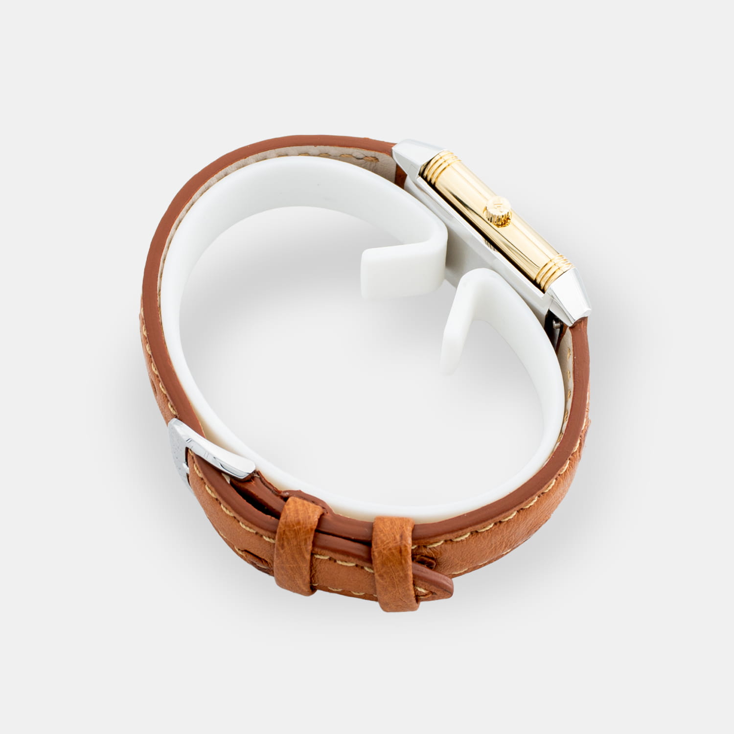 Jaeger Le Coultre Reverso Lady  CPO Produktbild main 3