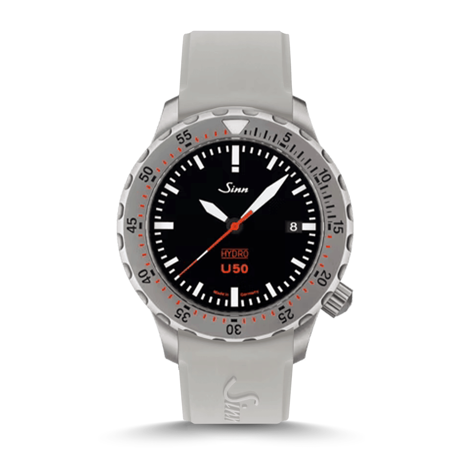 Sinn U50 HYDRO Produktbild main 0