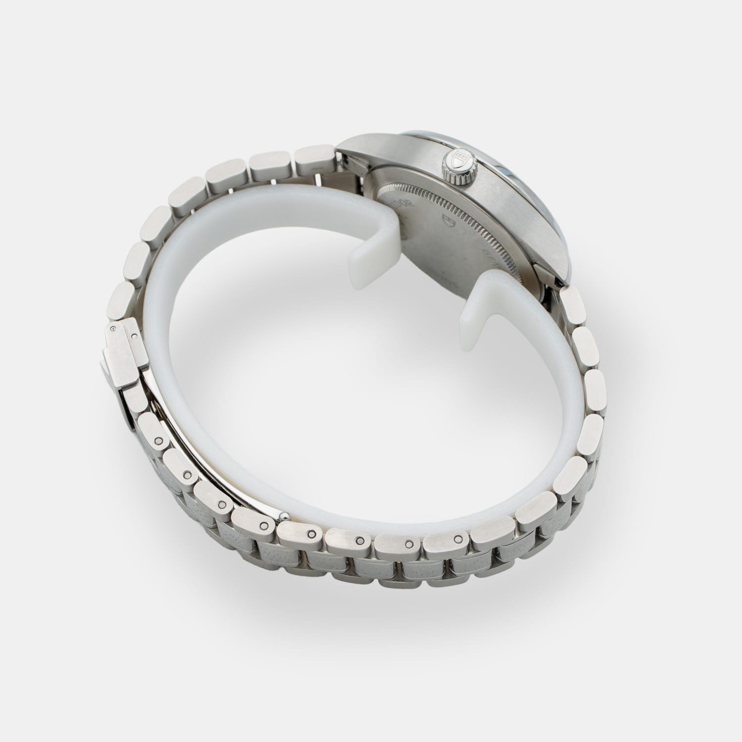 TUDOR Style 34 CPO Produktbild main 1