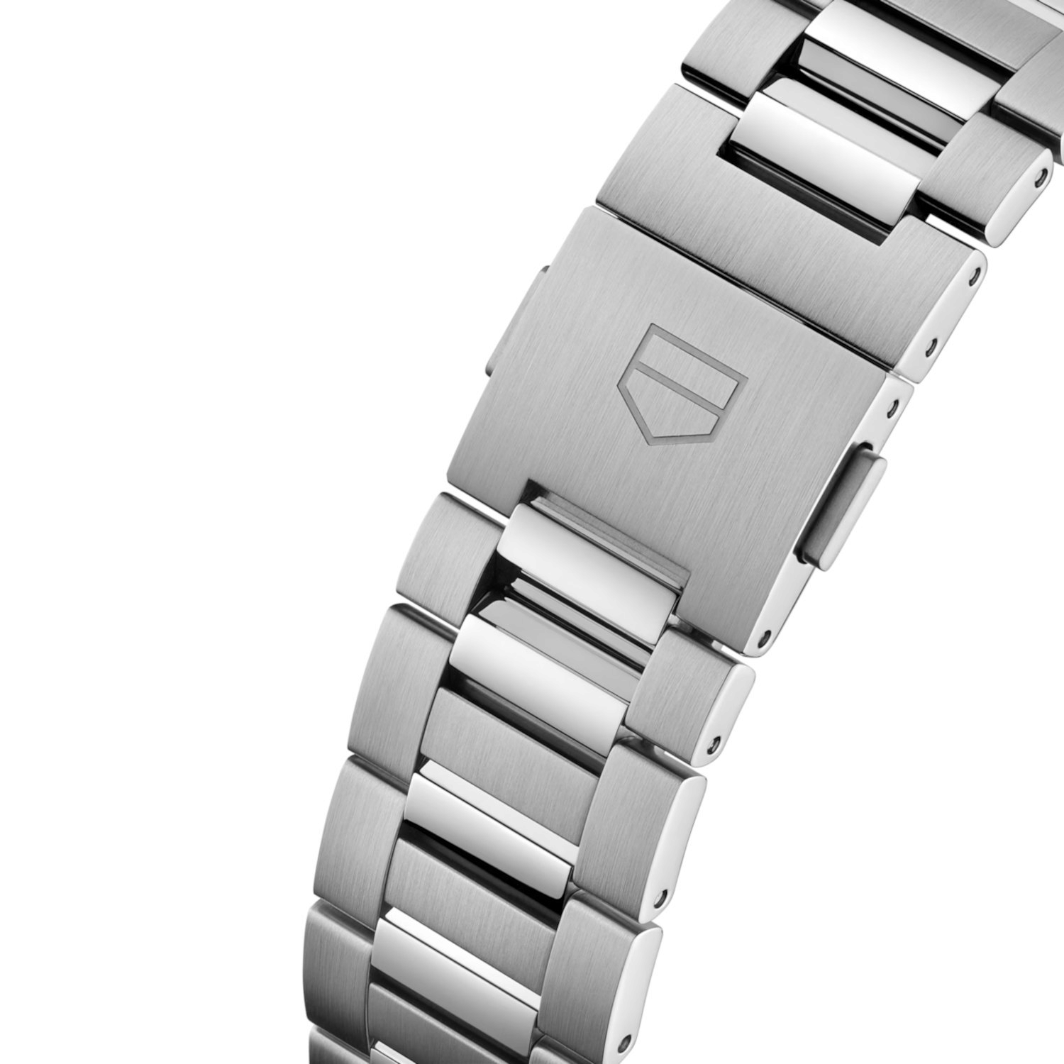 TAG HEUER Carrera Chronosprint x Porsche Rallye Limited Edition Produktbild main 2