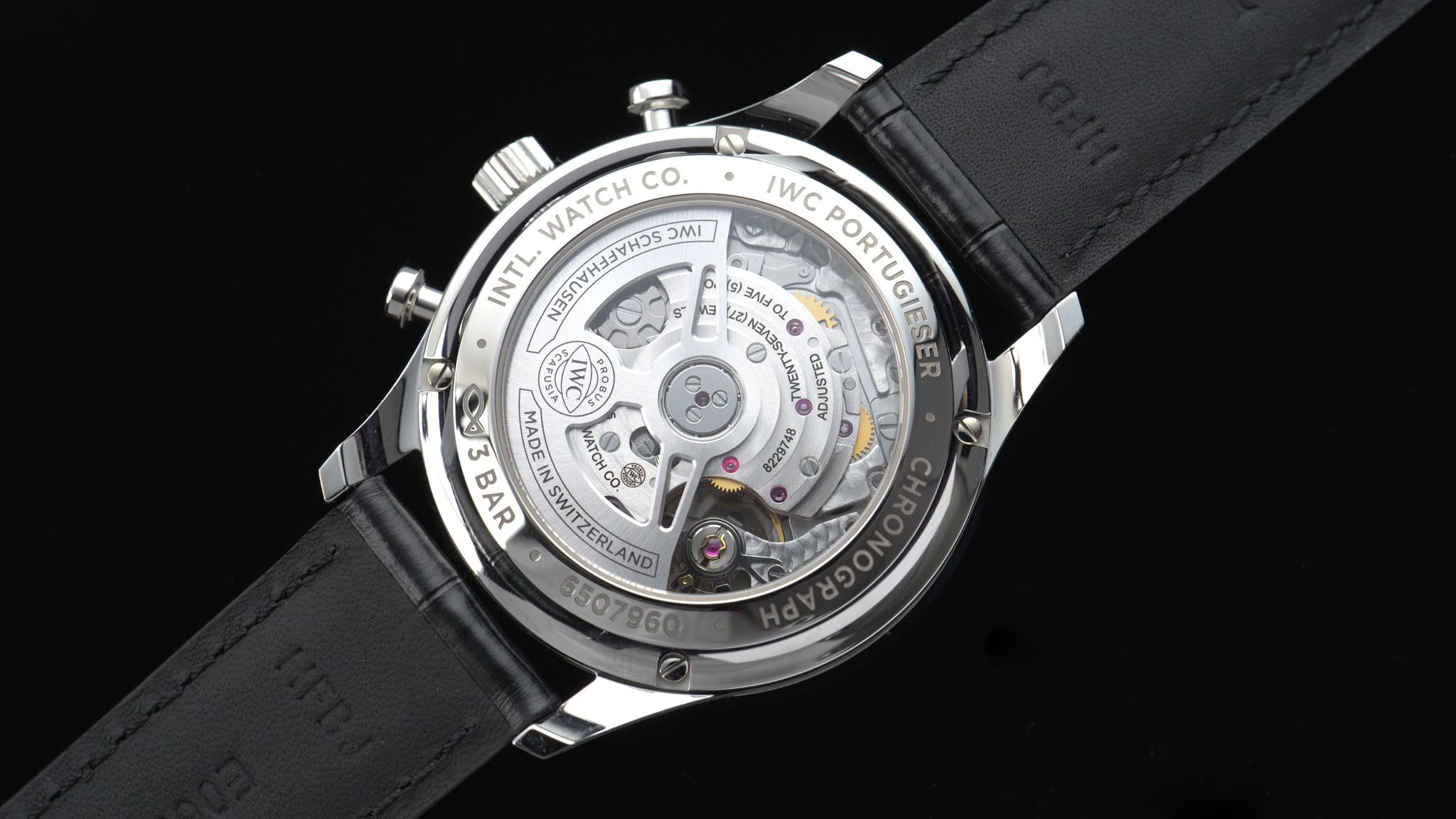 product-gallery-carousel-7