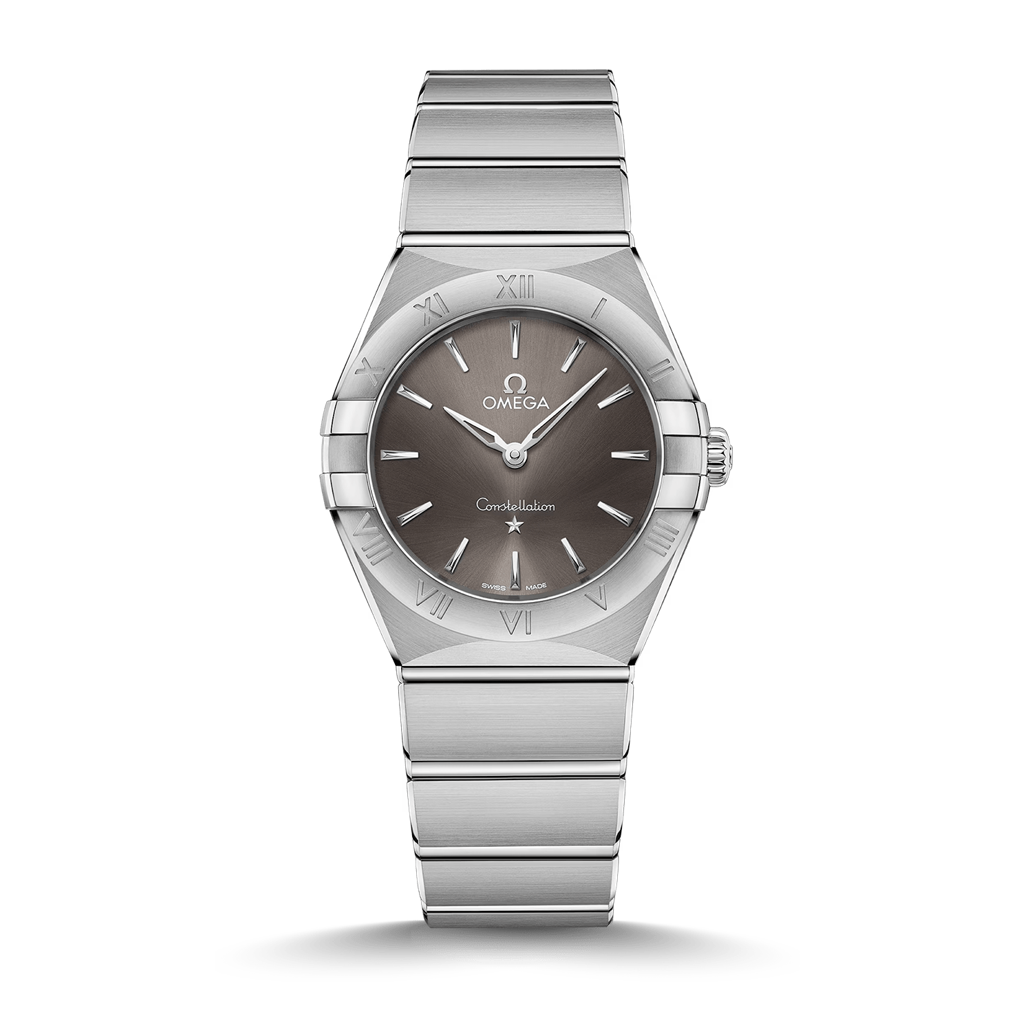 OMEGA Constellation Produktbild main 0