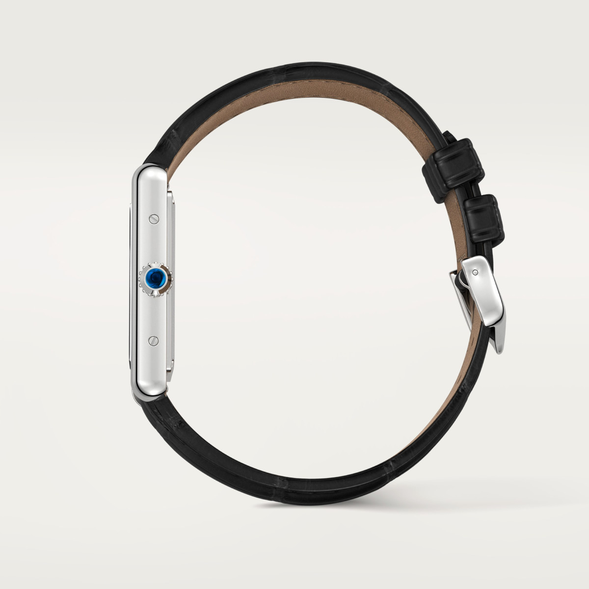 Cartier Tank Must Großes Modell Produktbild main 2