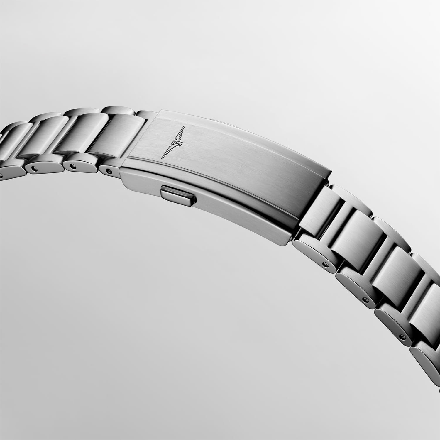 Longines Hydroconquest Sylt Edition Produktbild main 6