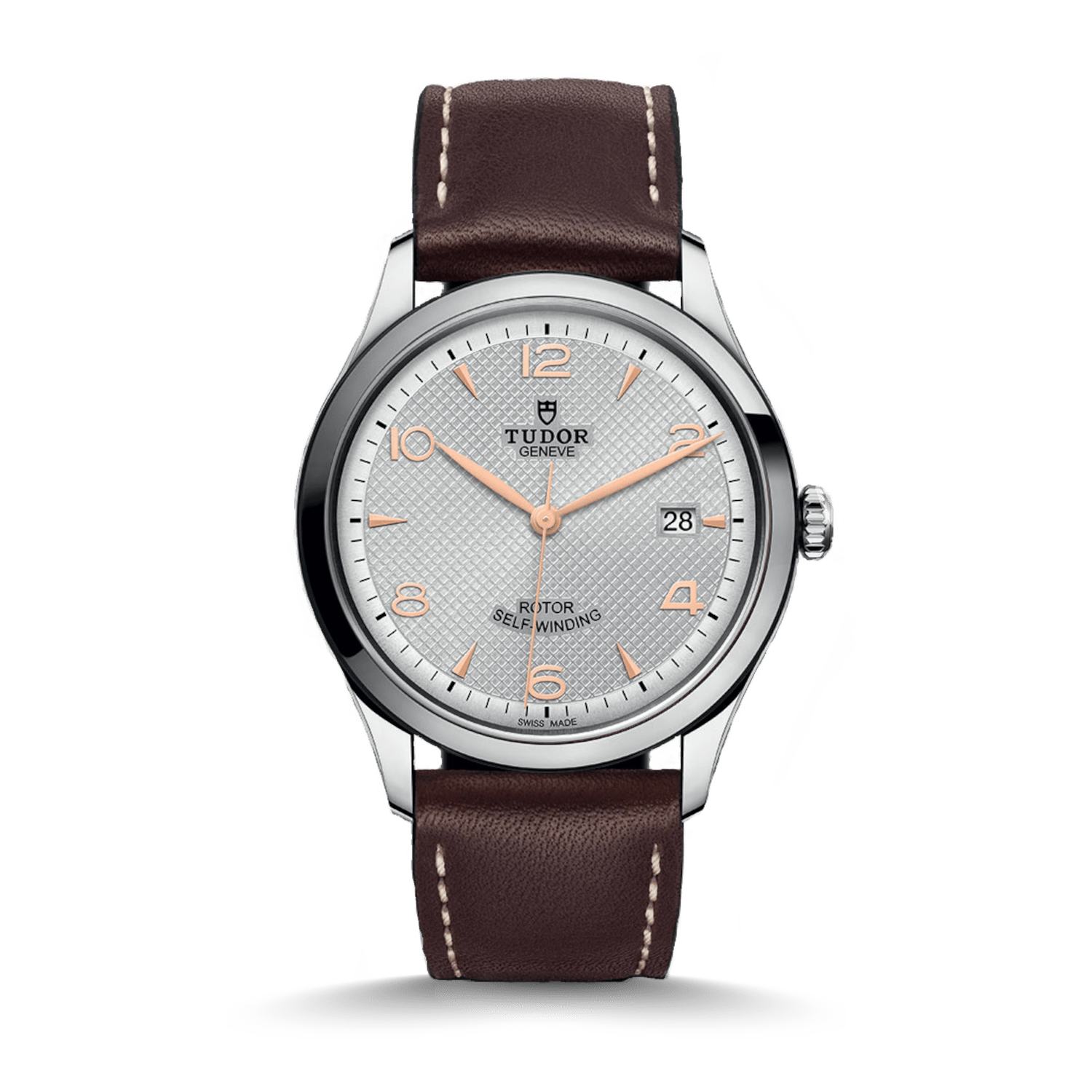 Tudor 1926  Produktbild main 0