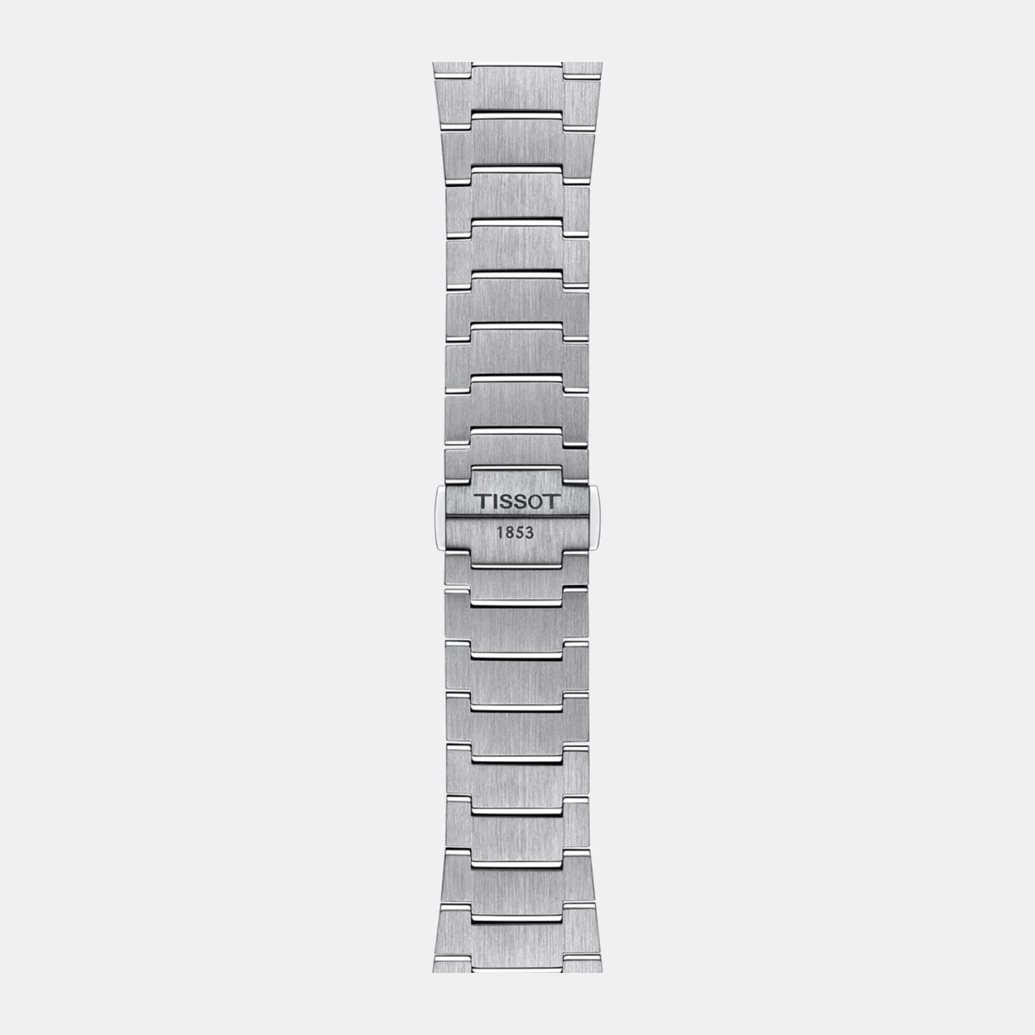 Tissot PRX Produktbild main 3