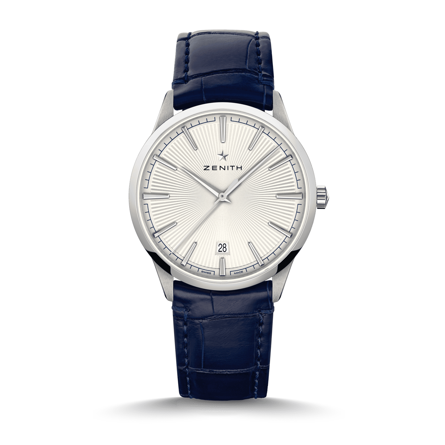 Zenith Elite Classic