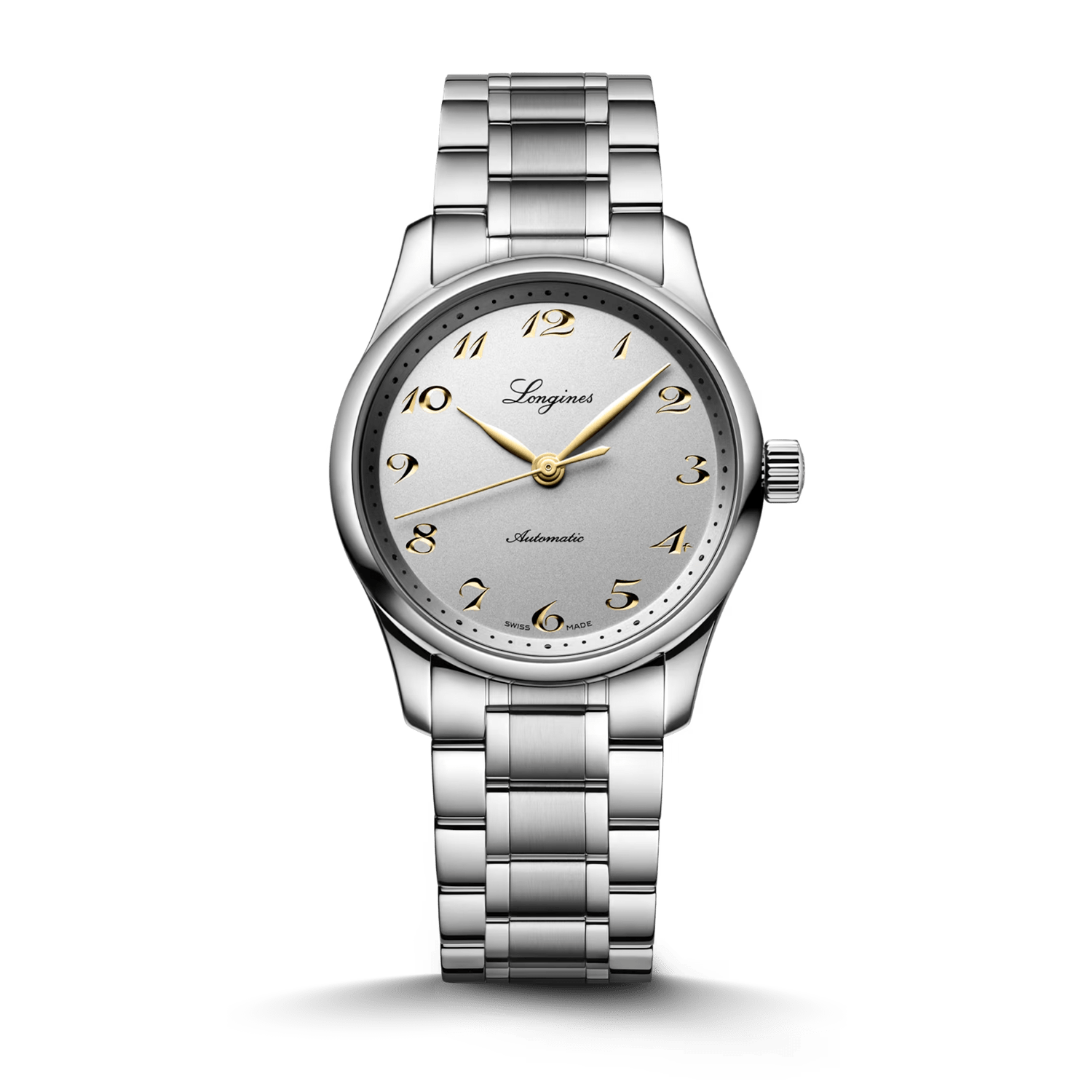 Longines Master Collection Longines Master Collection