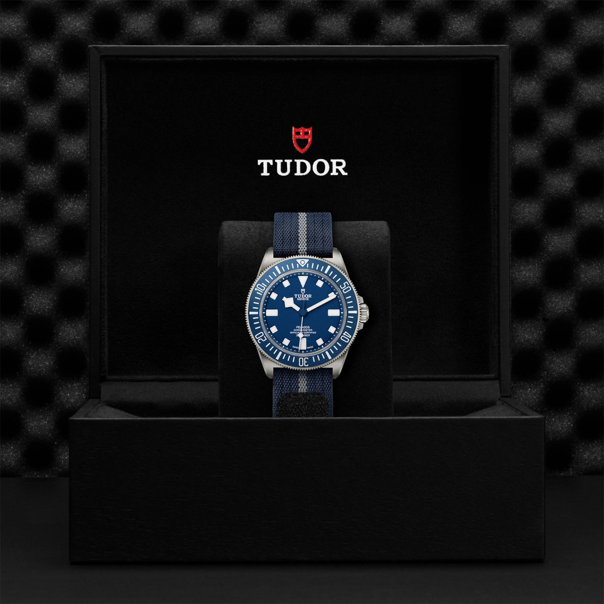 TUDOR Pelagos FXD Produktbild main 2