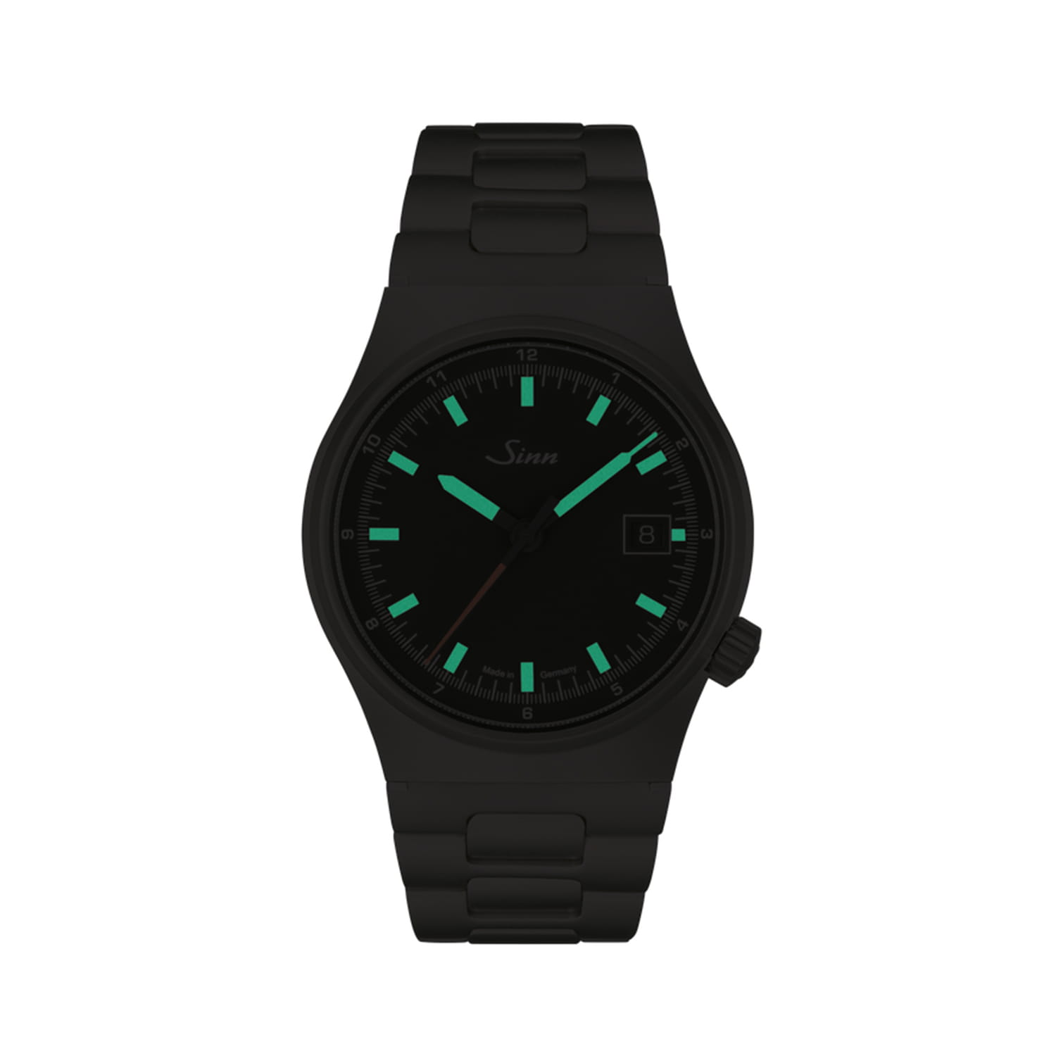 Sinn 544 RS Produktbild main 4