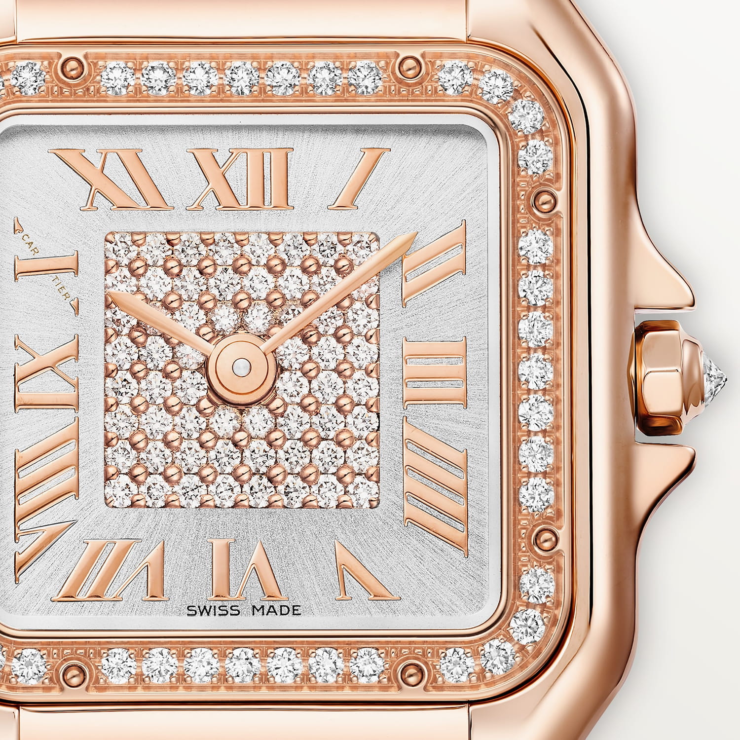 Cartier Panthère de Cartier Produktbild main 1