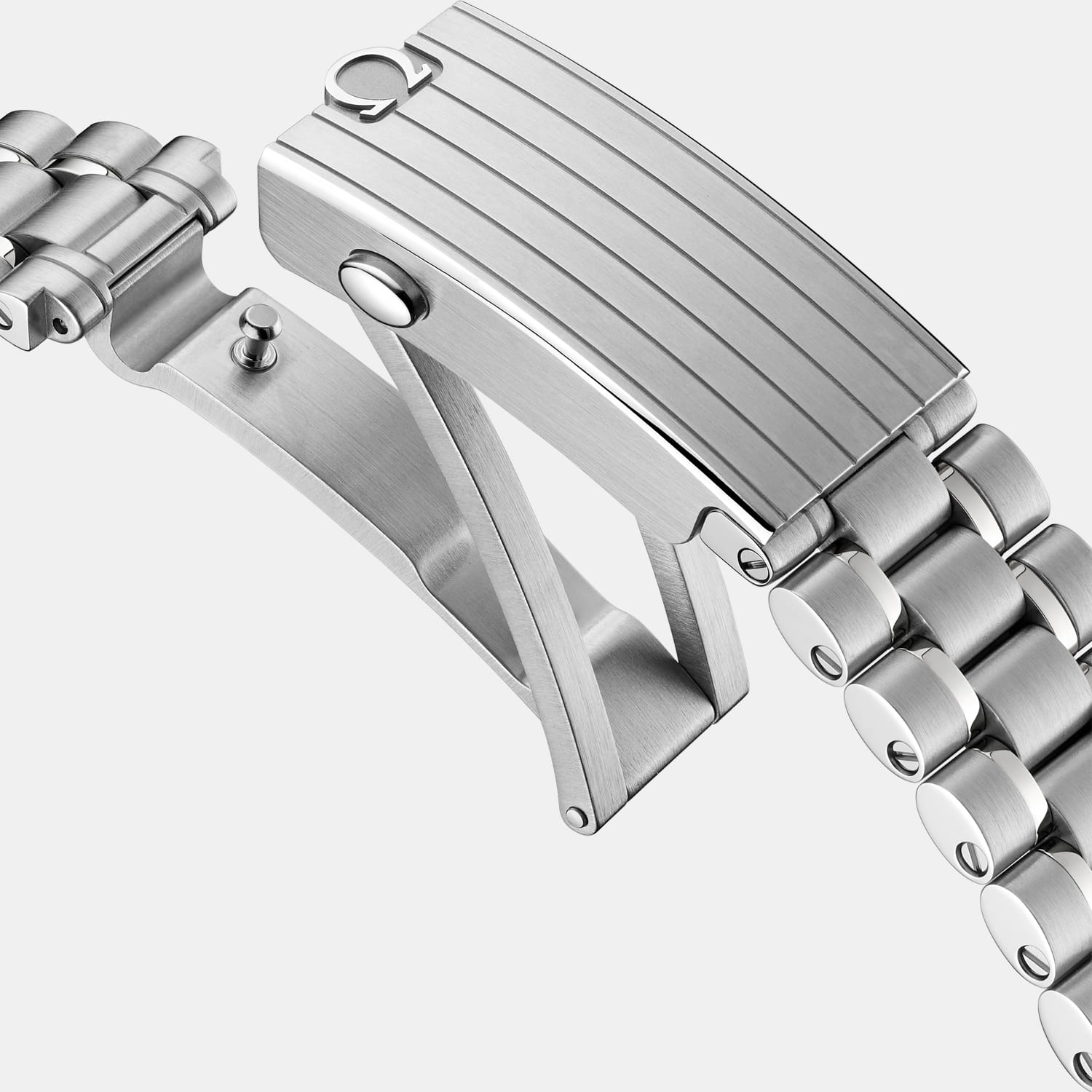 OMEGA Speedmaster 38 Produktbild main 7