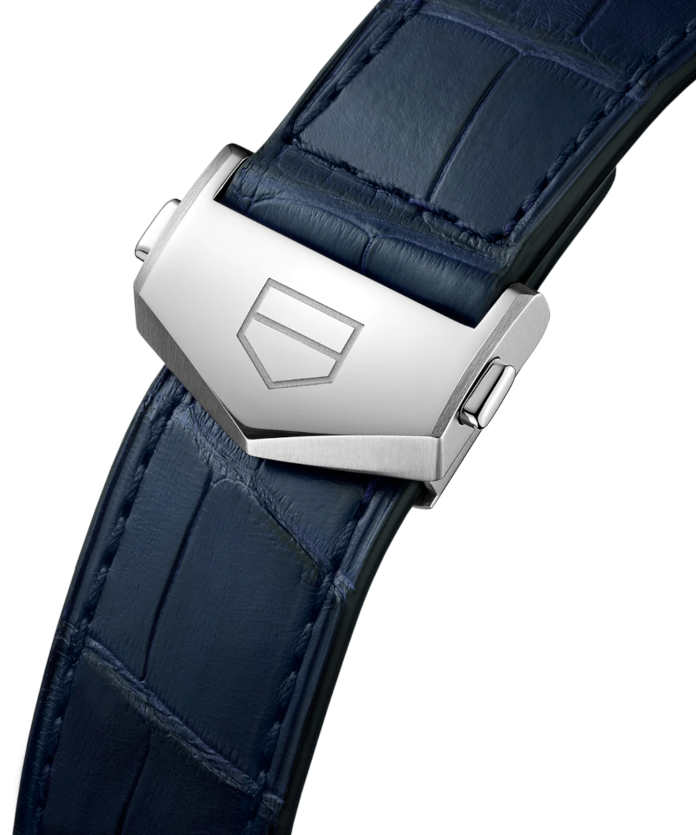 TAG HEUER Carrera Day-Date Produktbild main 1