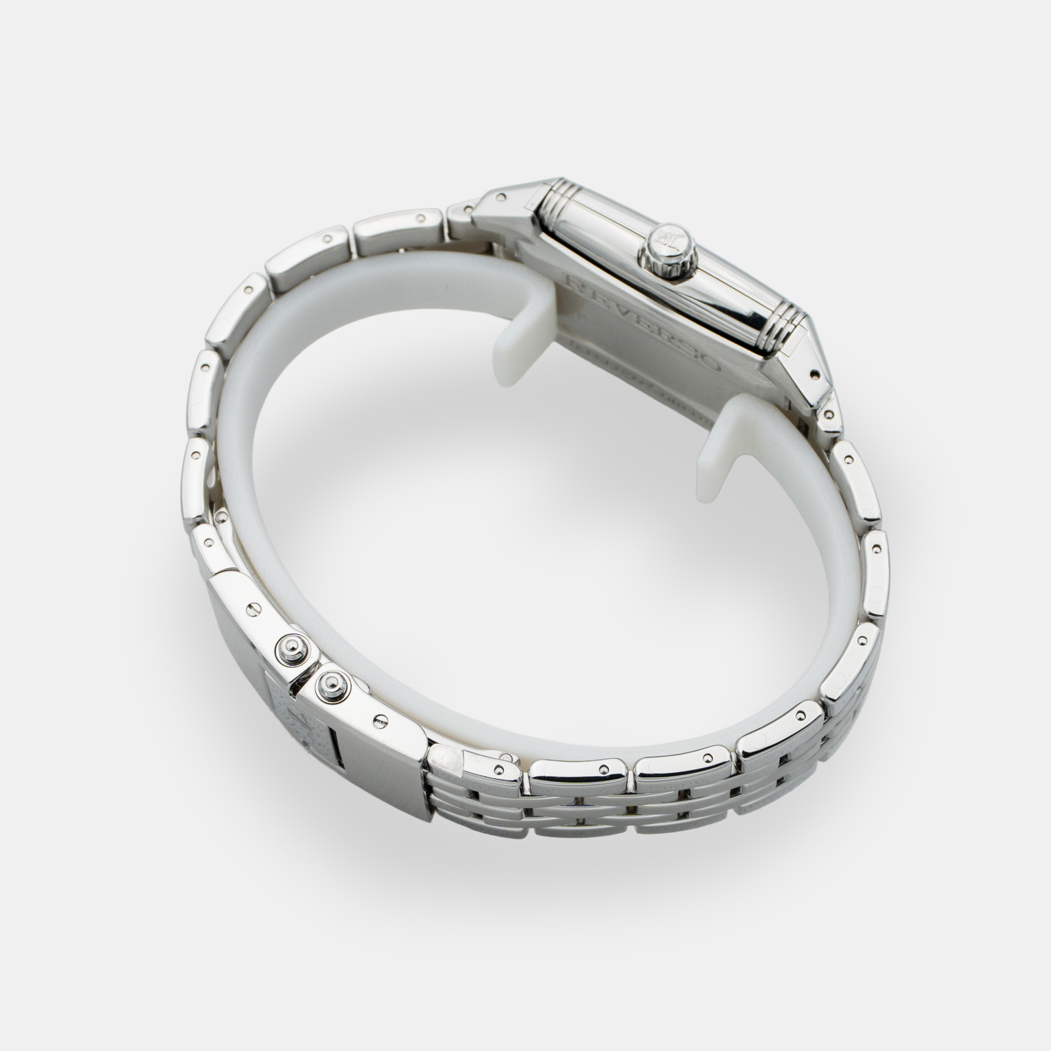 Jeager-LeCoultre Reverso Sport CPO Produktbild main 1