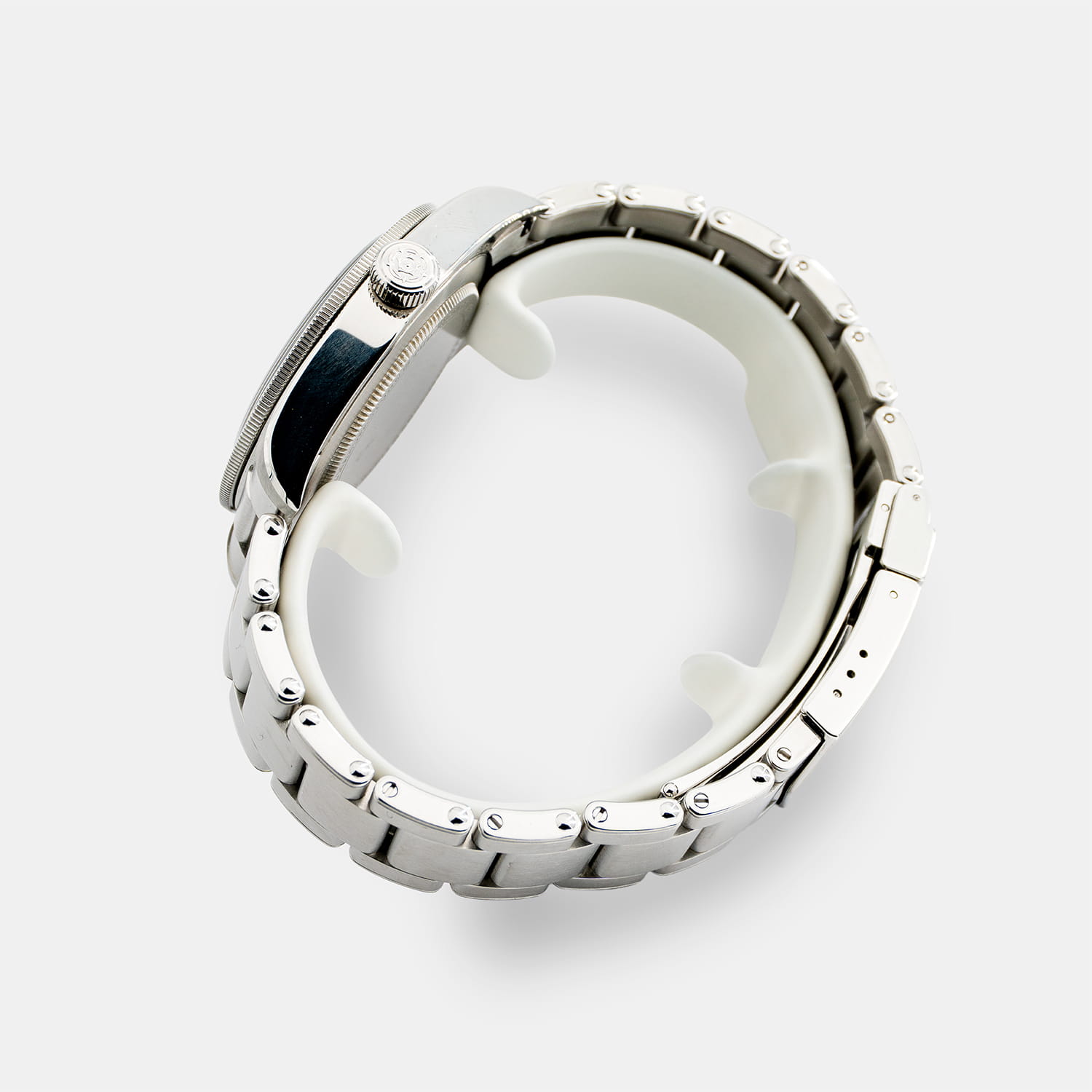 TUDOR Black Bay Fifty-Eight CPO6 Produktbild main 1