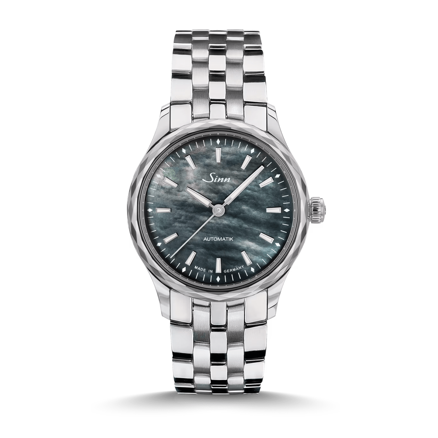 Sinn 534 Perlmutt S Produktbild main 0