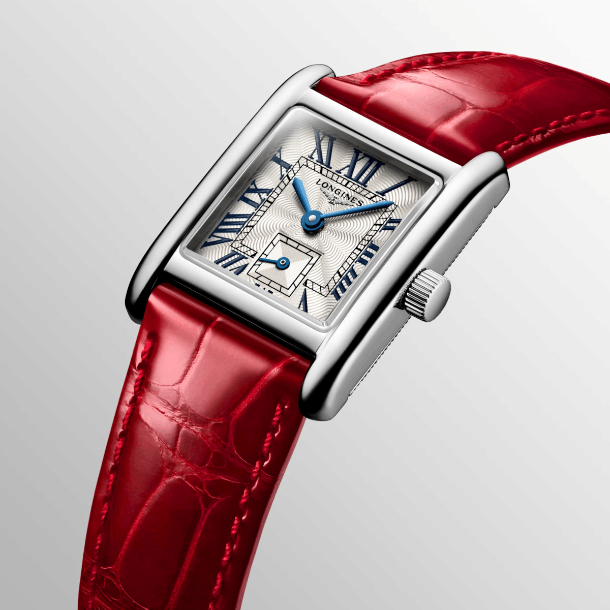Longines Elegance Mini DolceVita Produktbild main 4