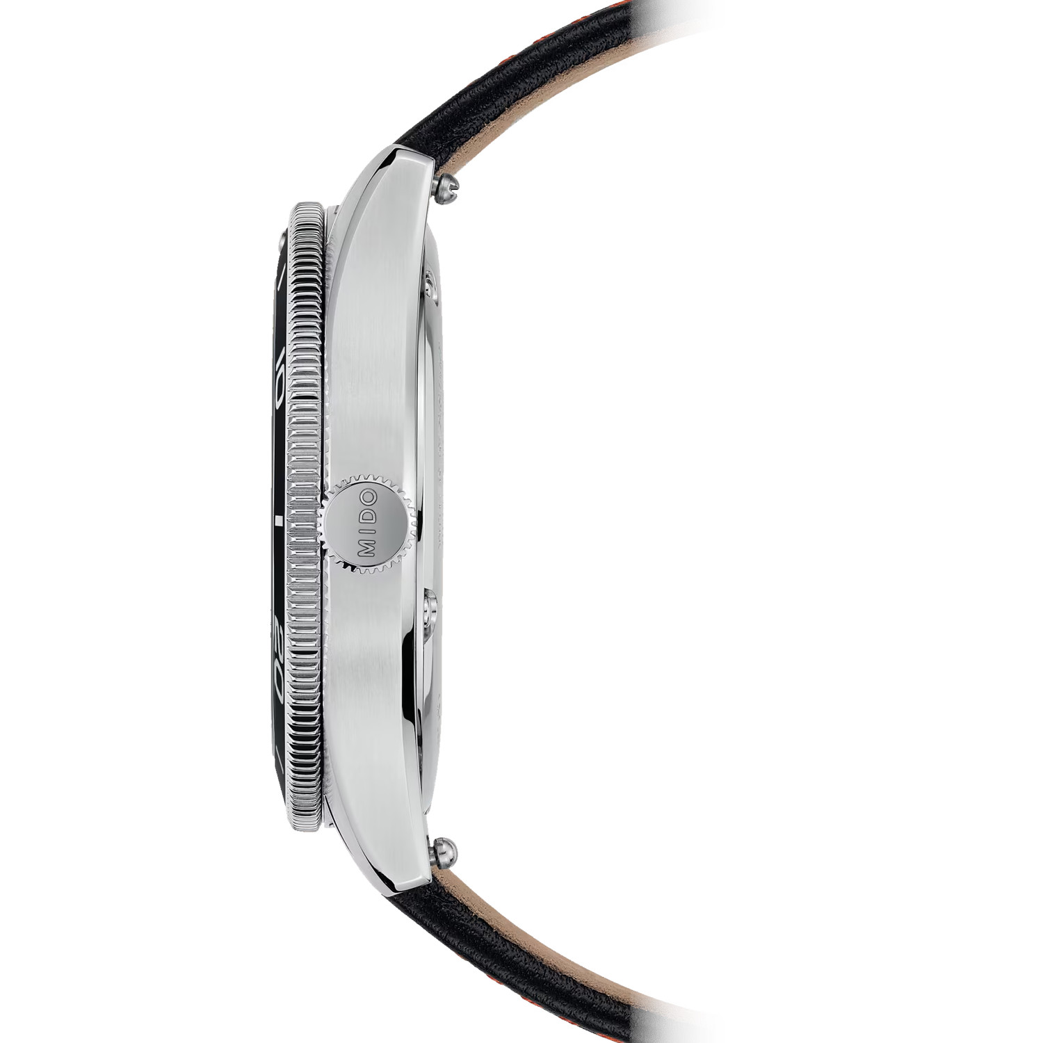 Mido Ocean Star 39 Produktbild main 2