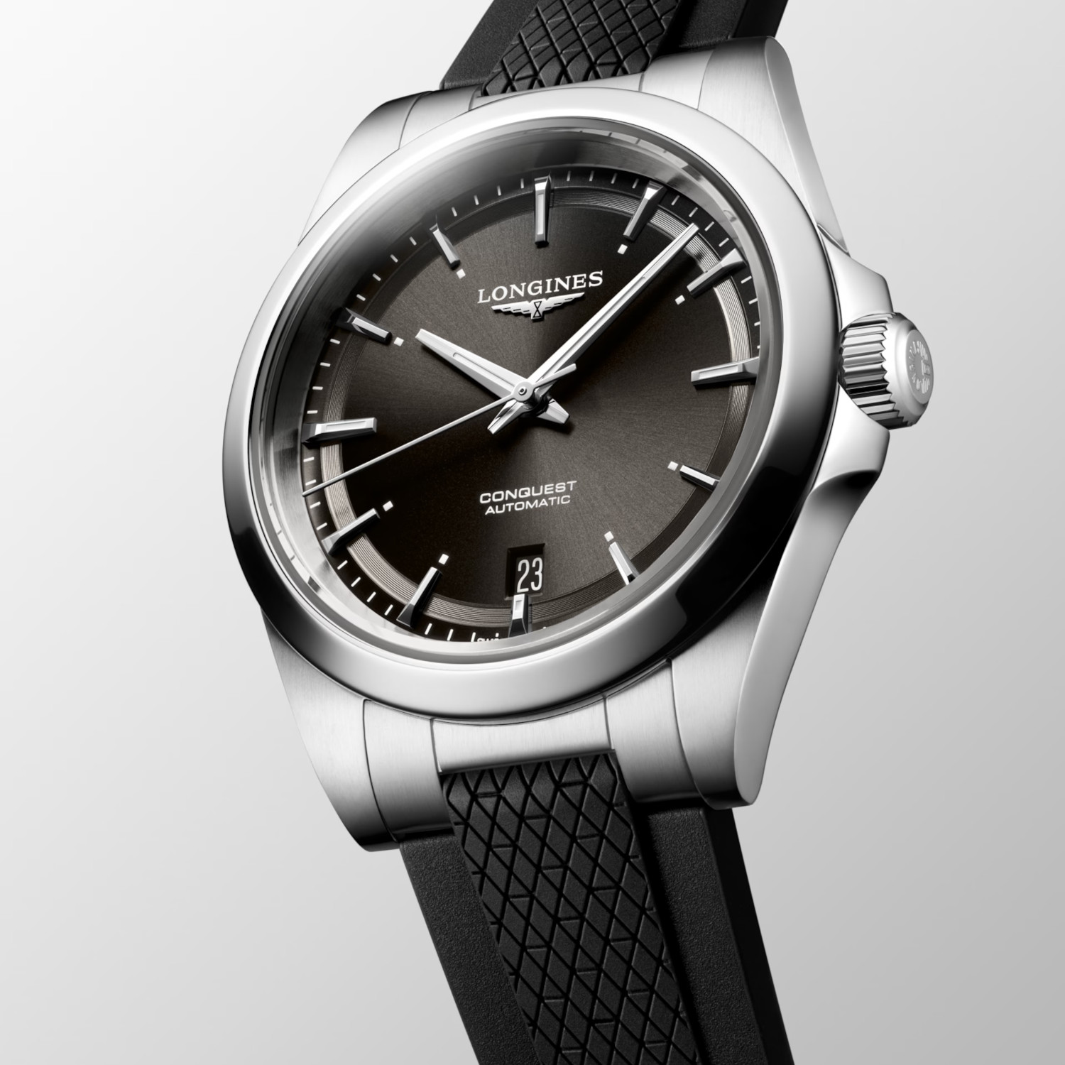 Longines Conquest Produktbild main 2