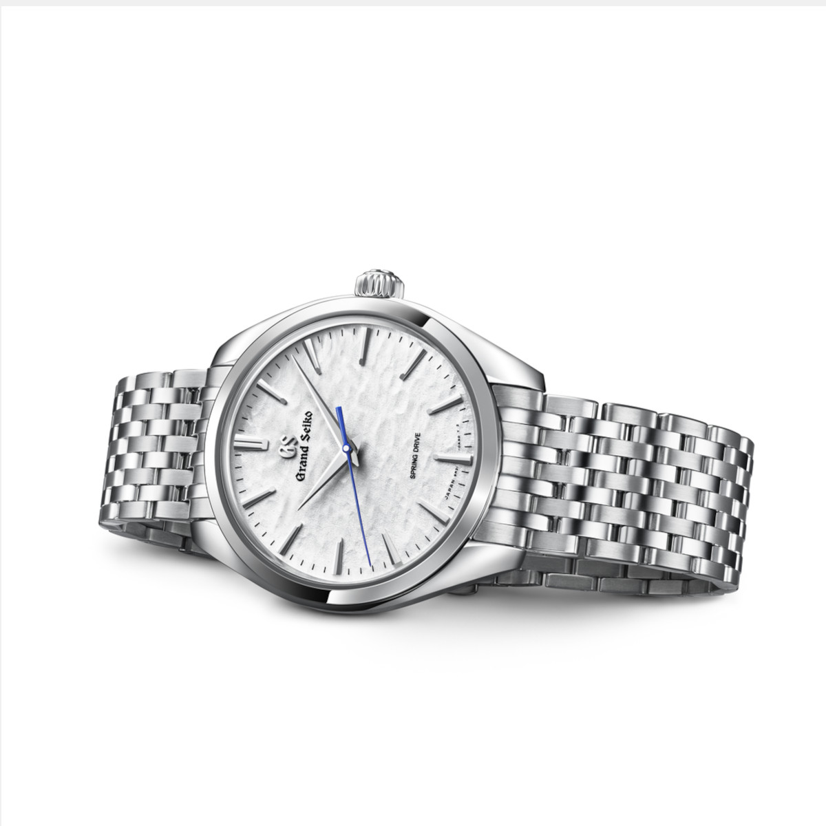 Grand Seiko Elegance Produktbild main 1