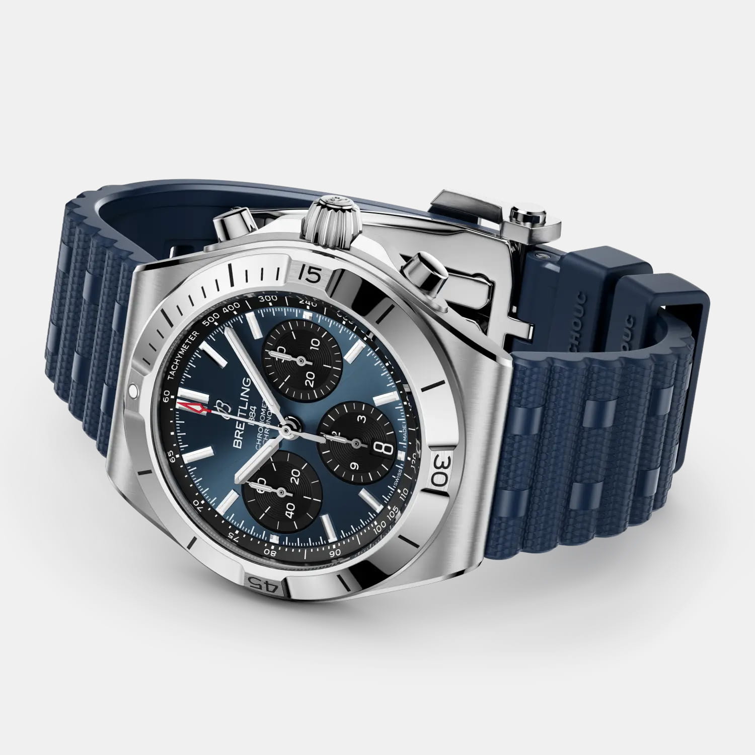 Breitling Chronomat B01 42 Produktbild main 3