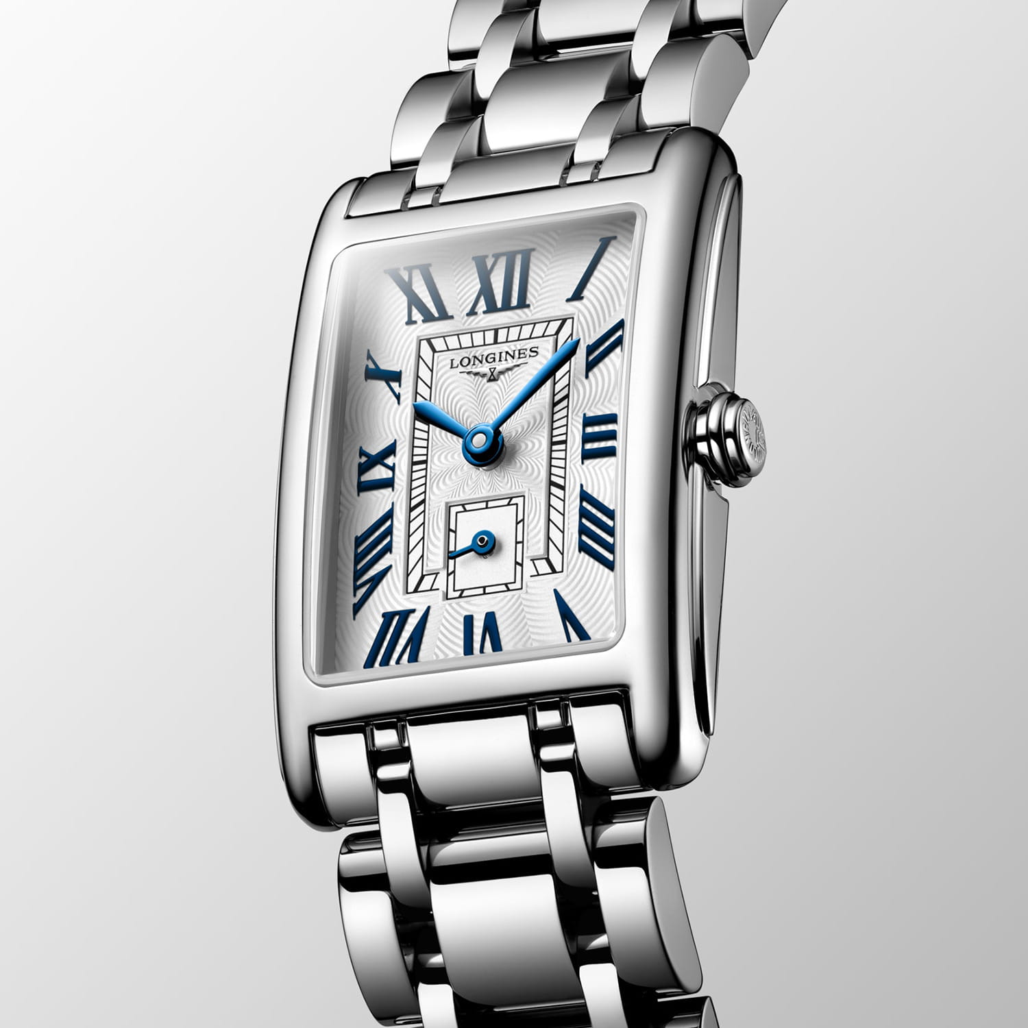 Longines DolceVita Produktbild main 2