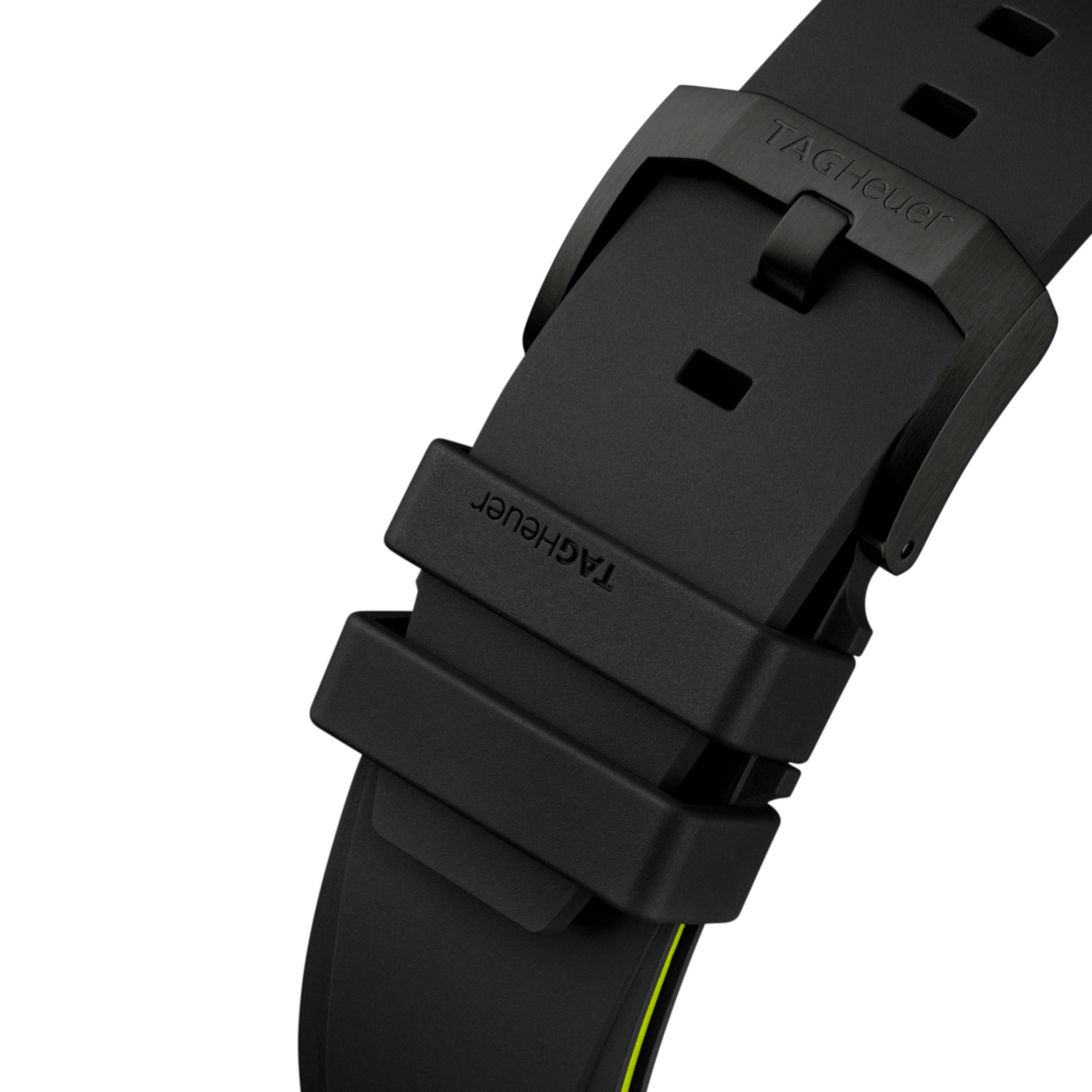 TAG HEUER Formula 1 Chronograph Produktbild main 2