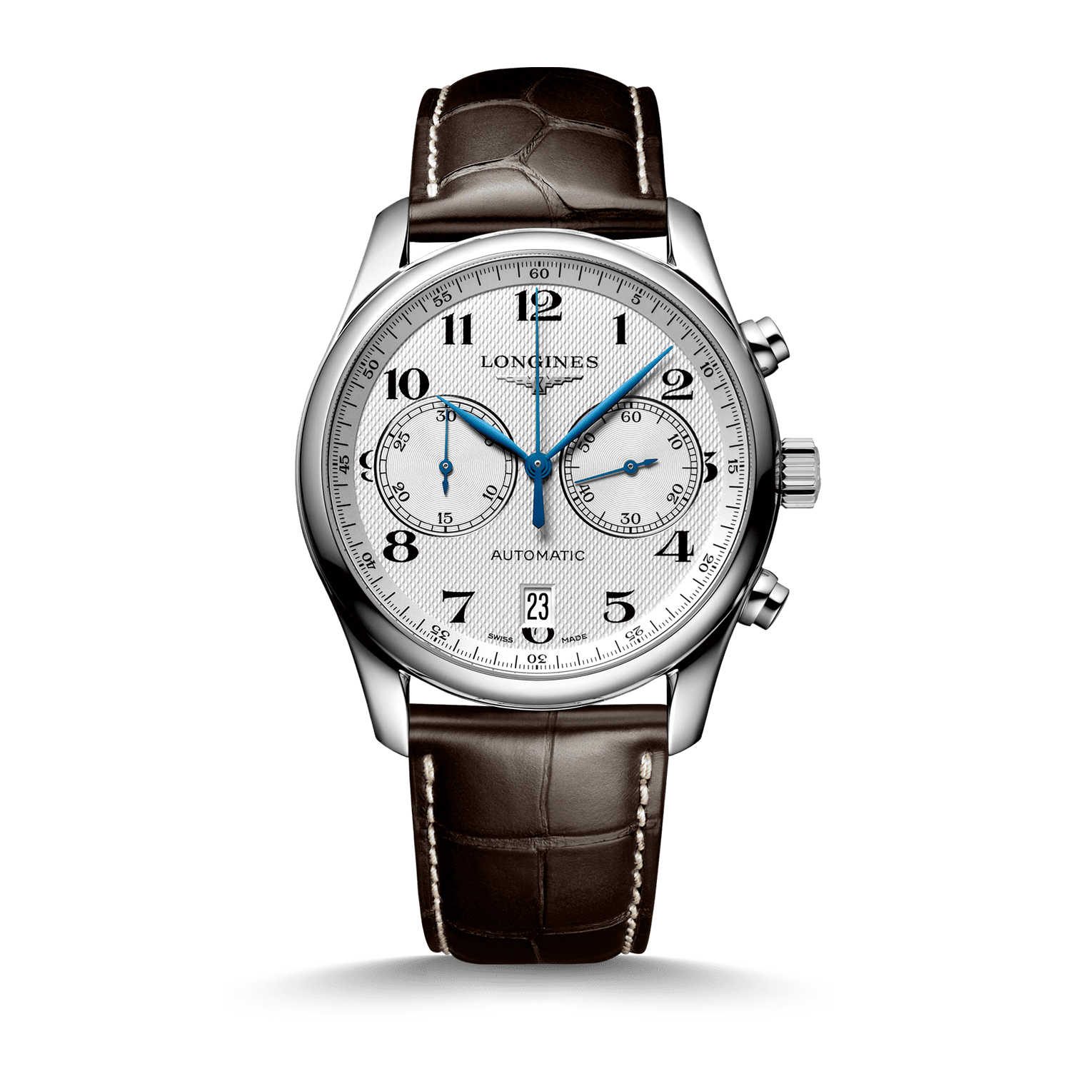 Longines Master Collection 40 Longines Master Collection 40