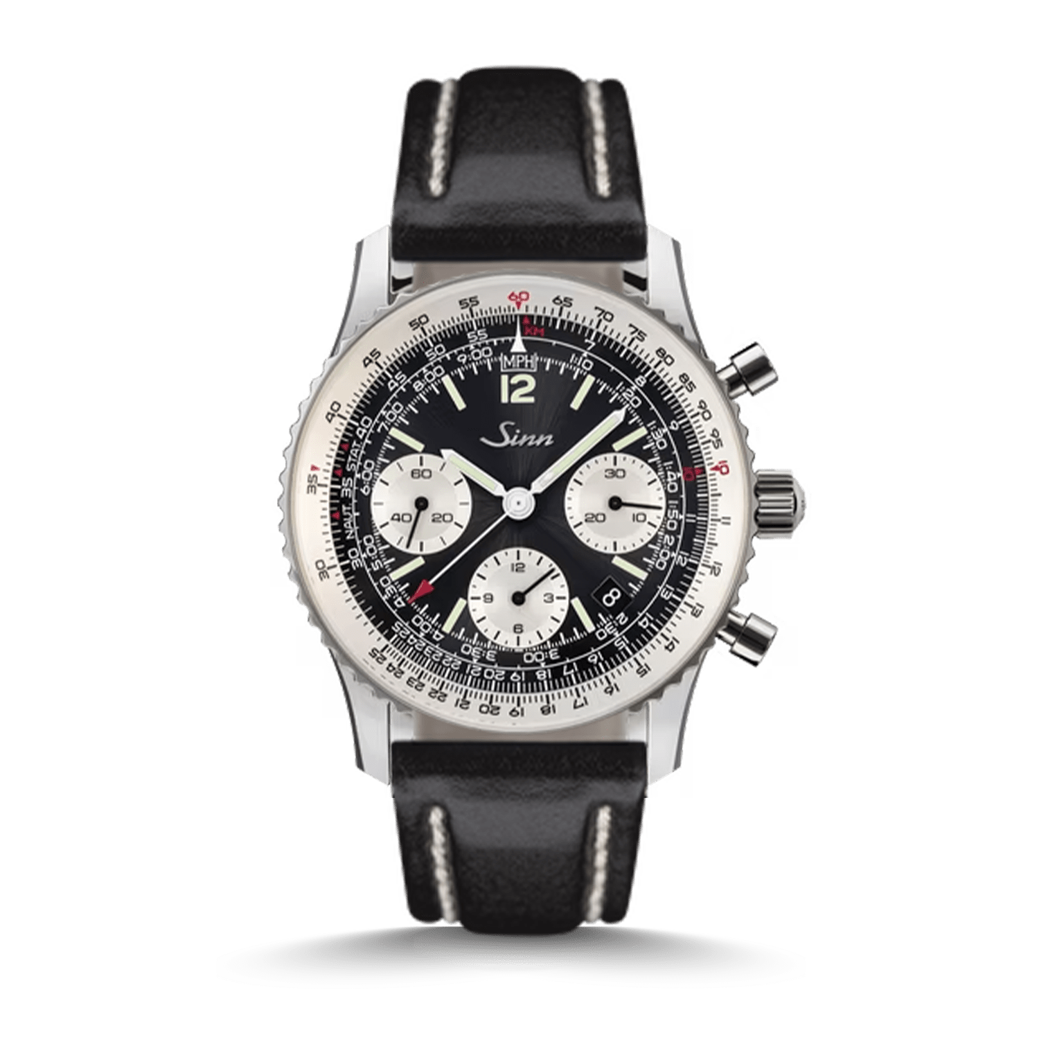Sinn 903 St II