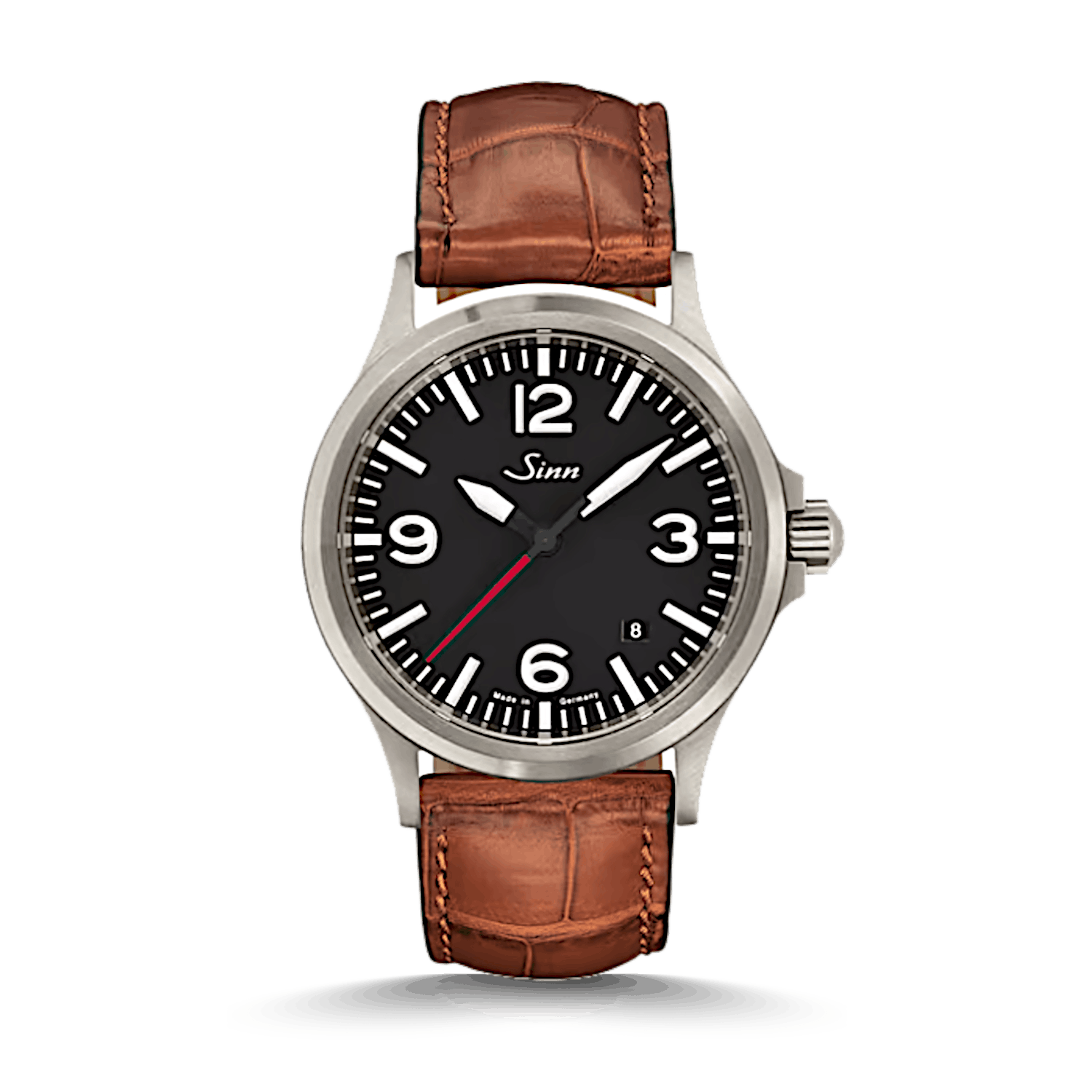 Sinn 556 A RS Produktbild main 0